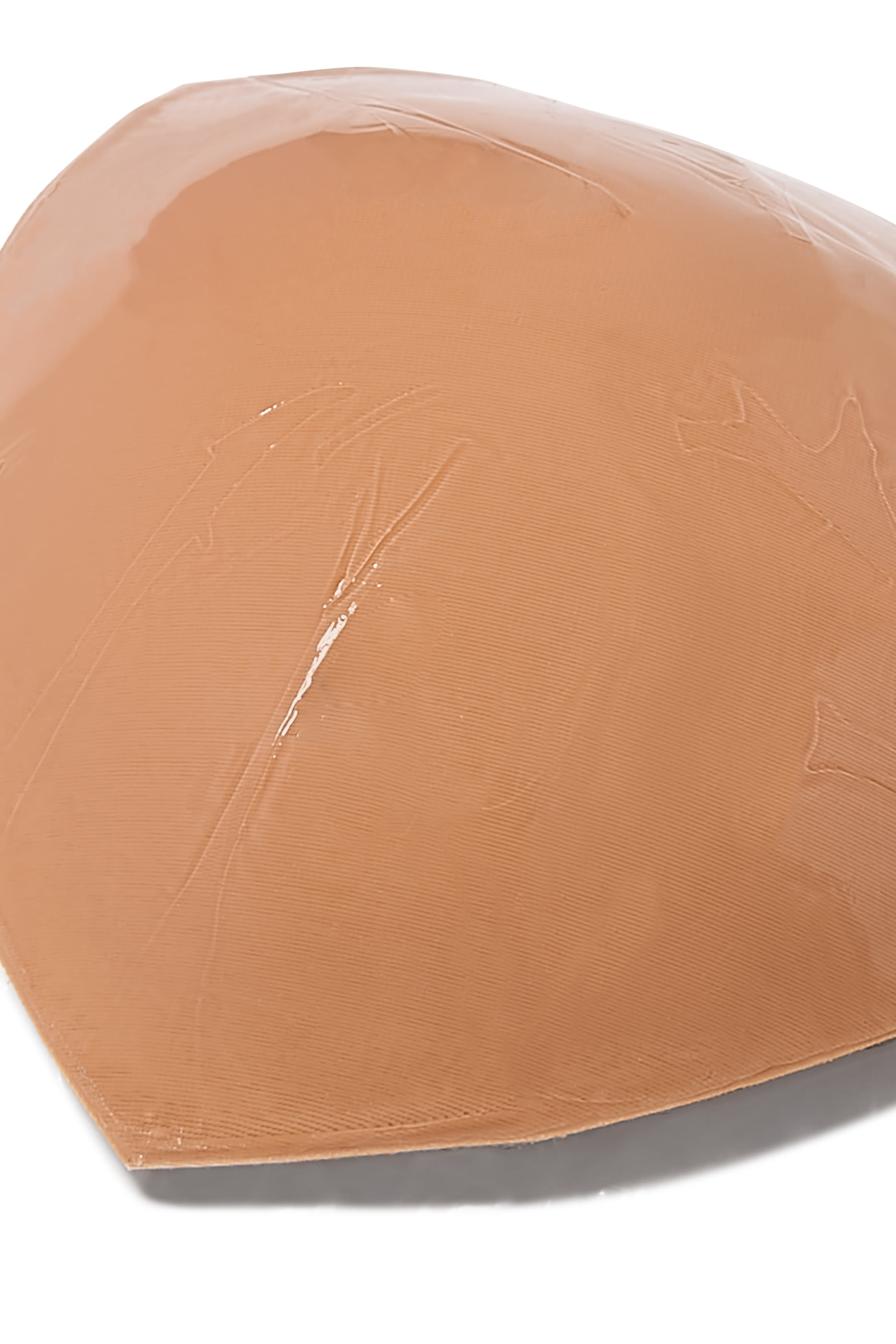 Double Up Triangle Push Up Pads