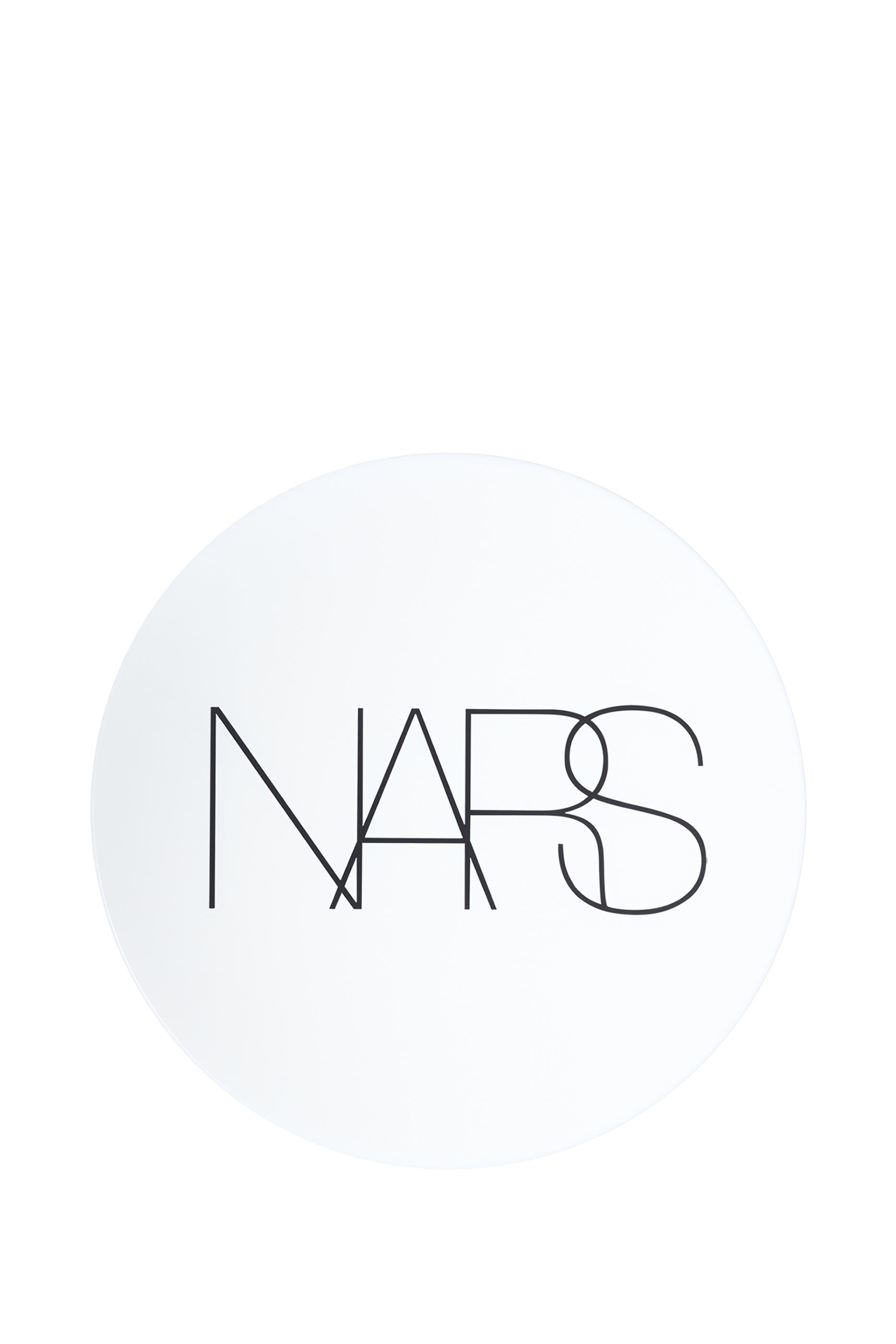 Light Reflecting&trade; Luminizing Powder