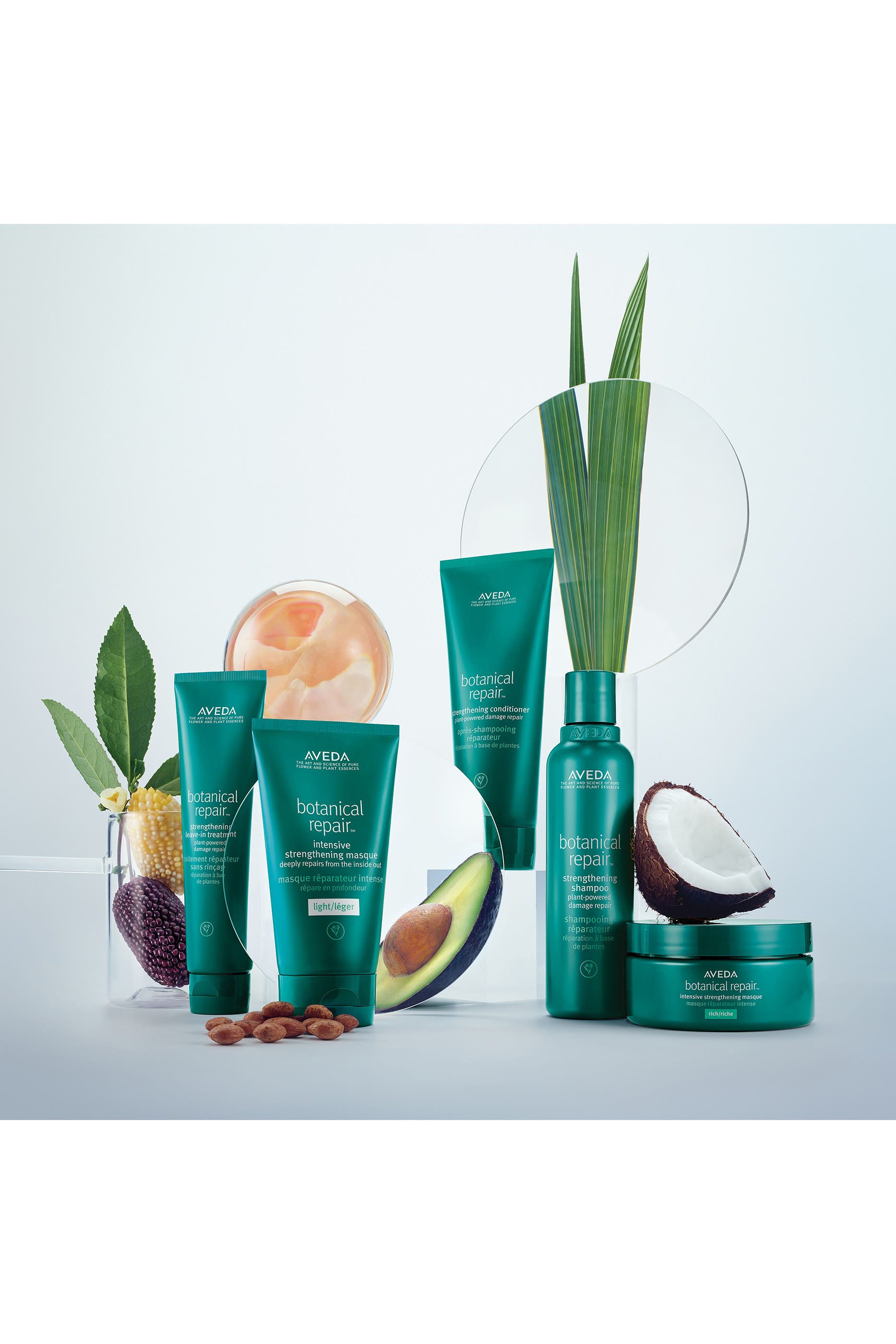 Botanical Repair&trade; Strengthening Conditioner