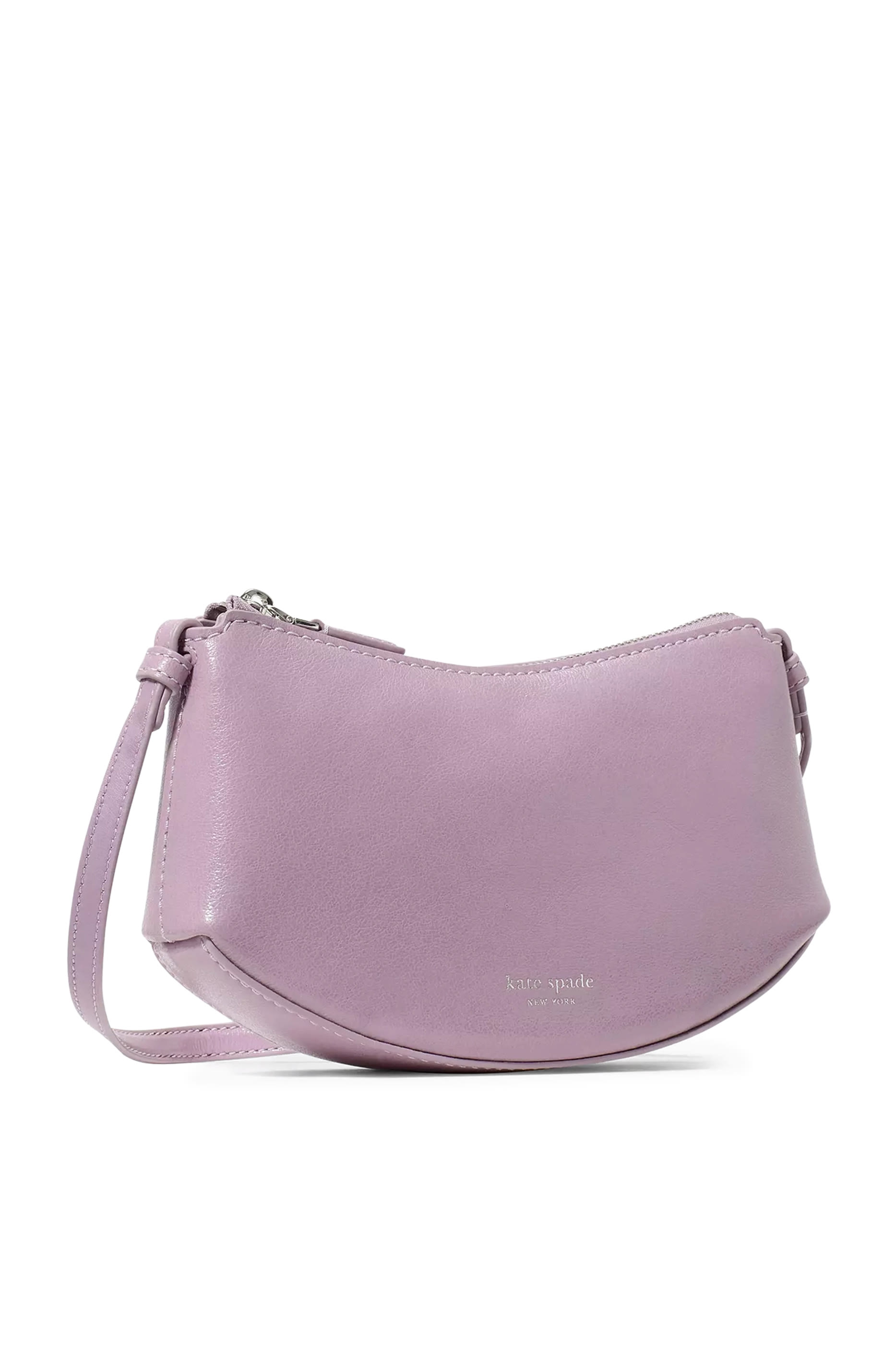 Loop Crossbody Bag