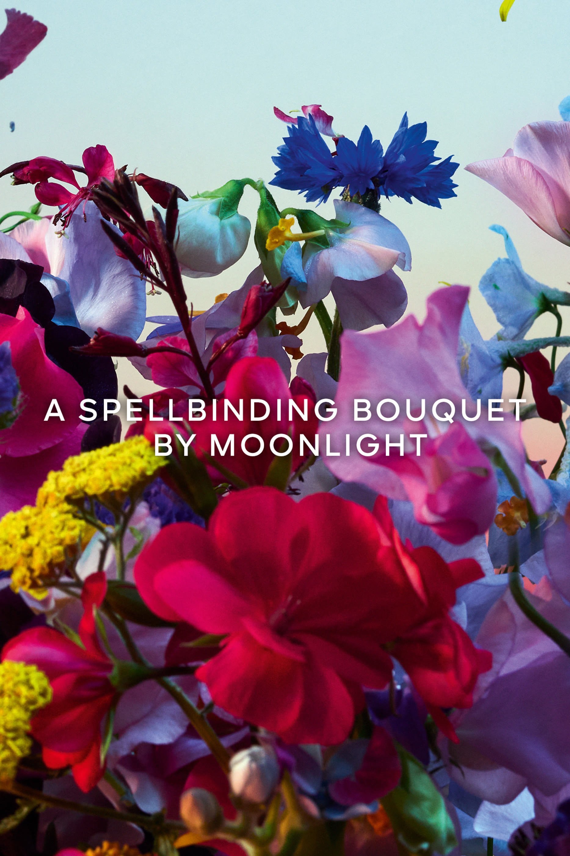 Absolus Allegoria Florabloom Absolu Eau de Parfum