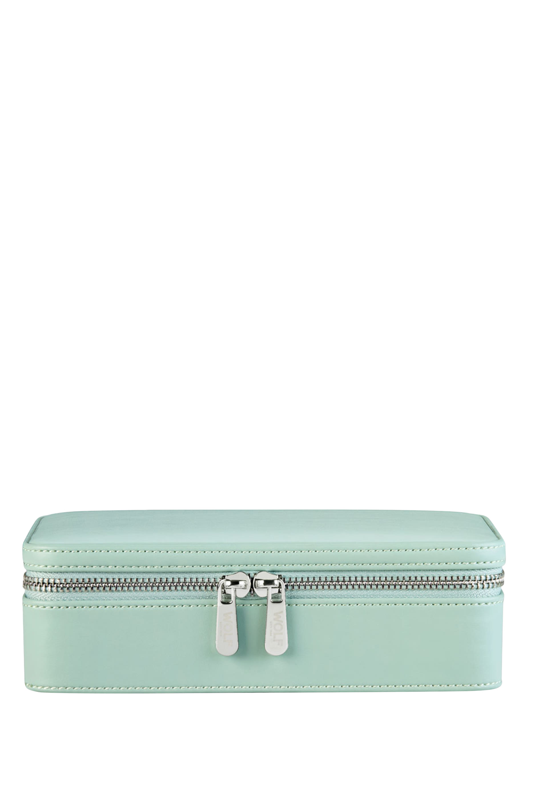 Liberty Travel Zip Case, Medium 