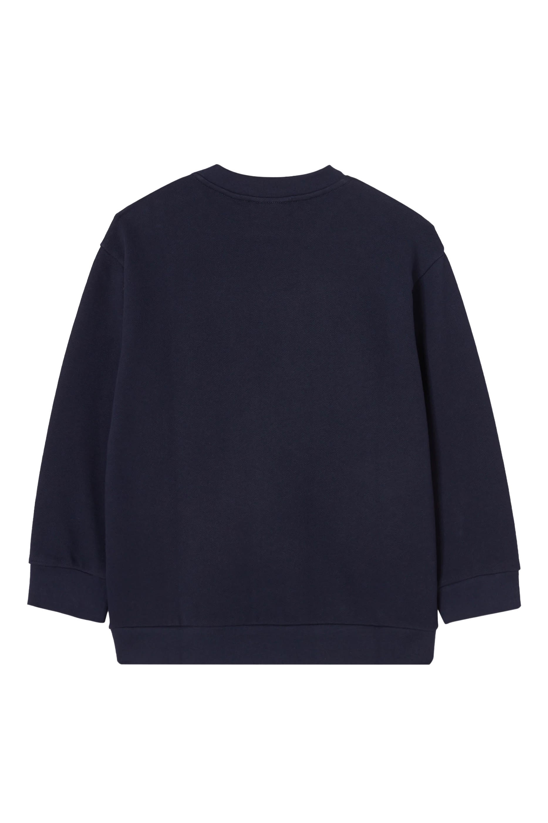 Kids Classic Sweatshirt 