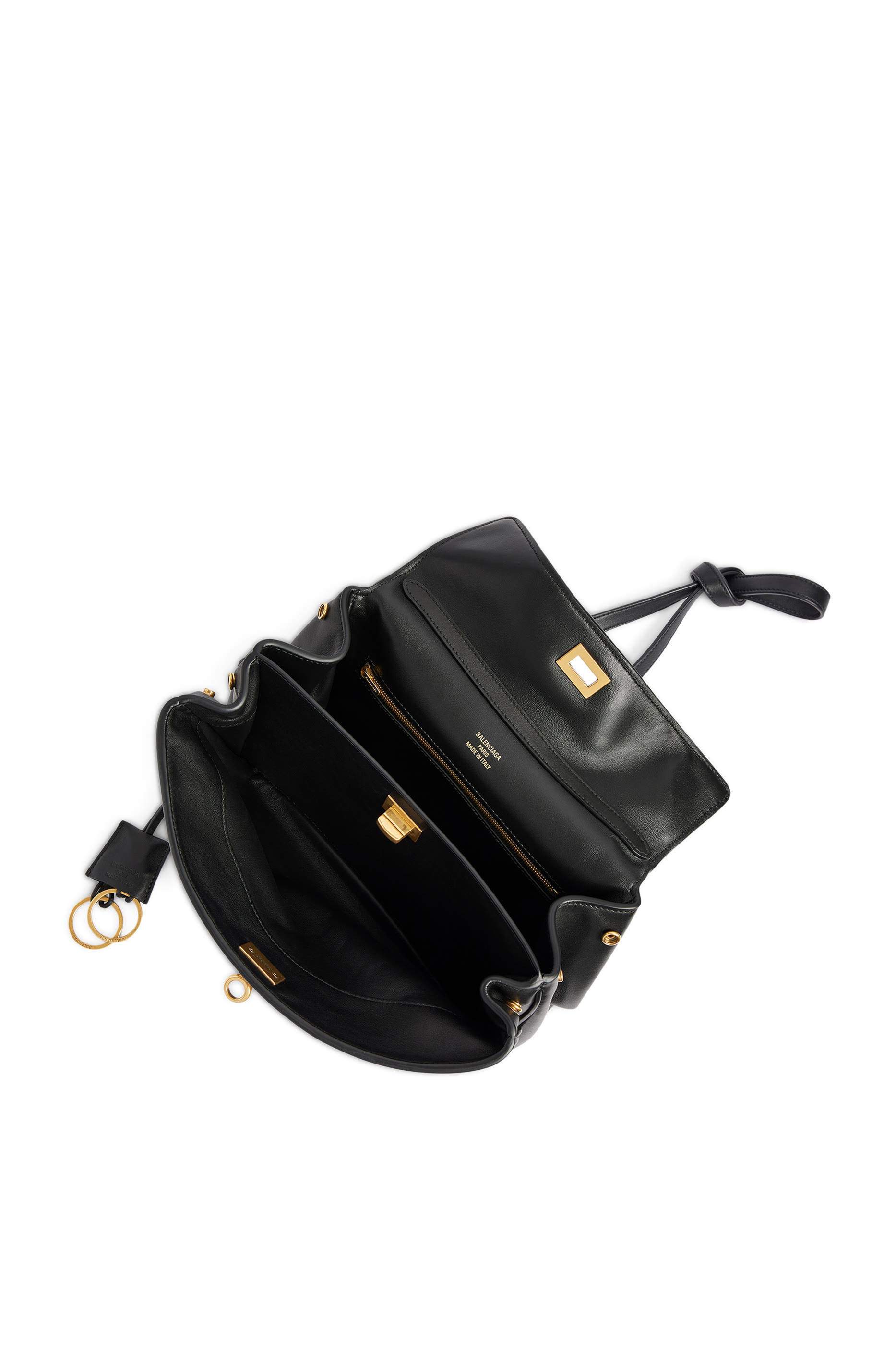 Rodeo Small Handbag