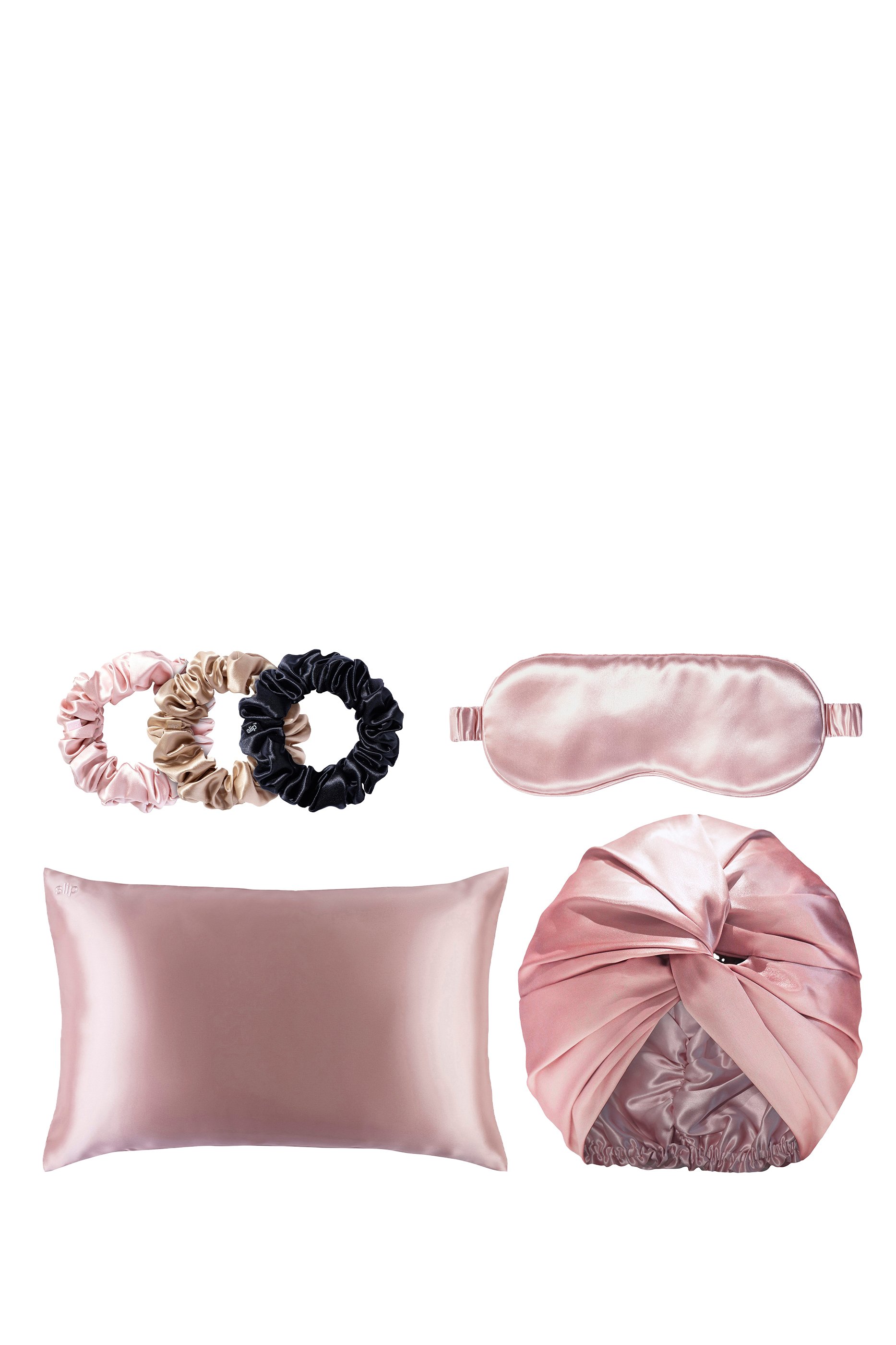 All-Time Favorites Set