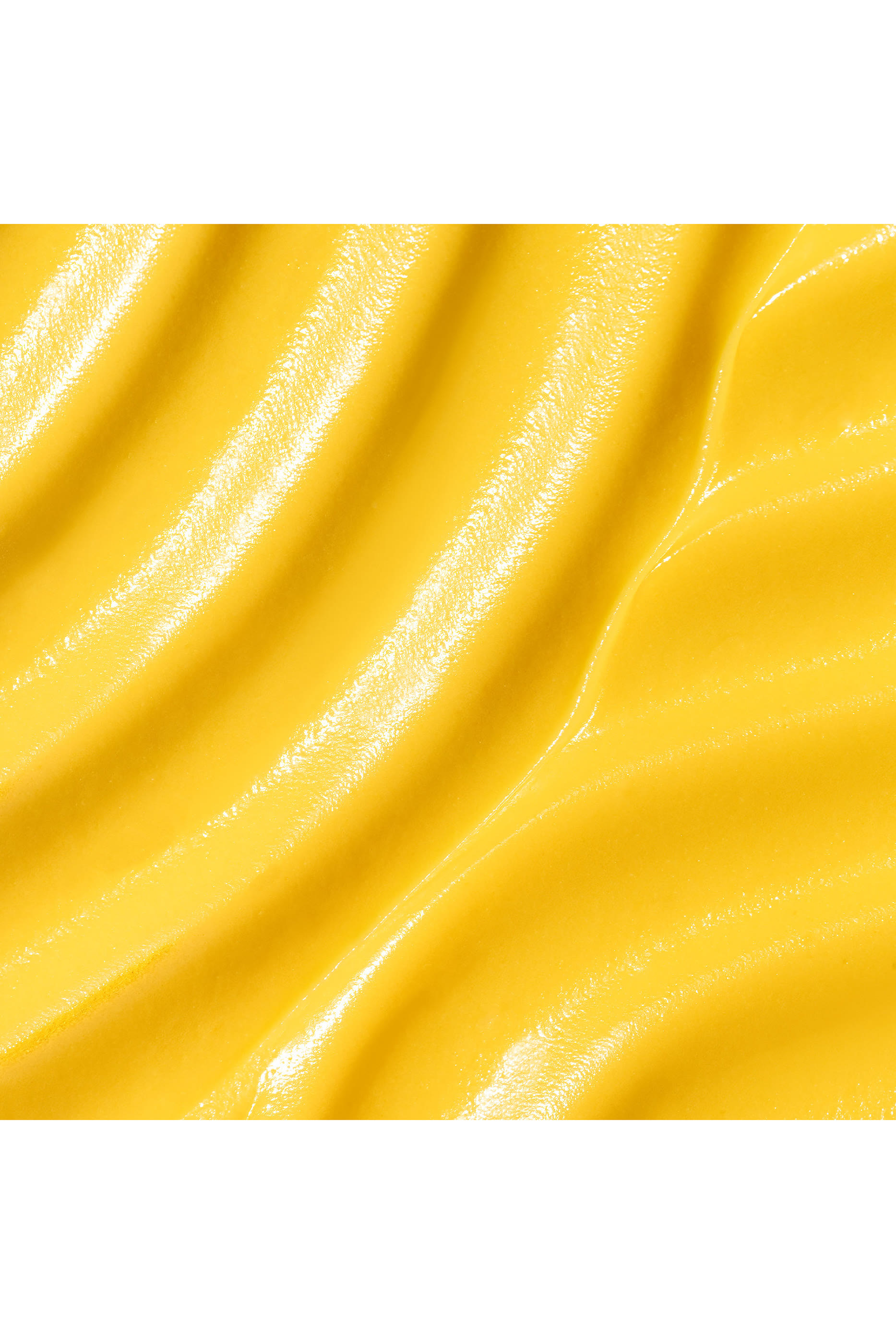 MEGA-C&trade; 30% Vitamin C Brightening Facial