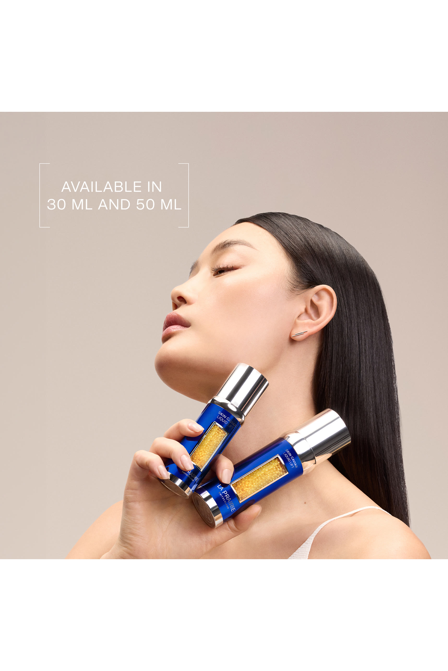 Skin Caviar Liquid Lift