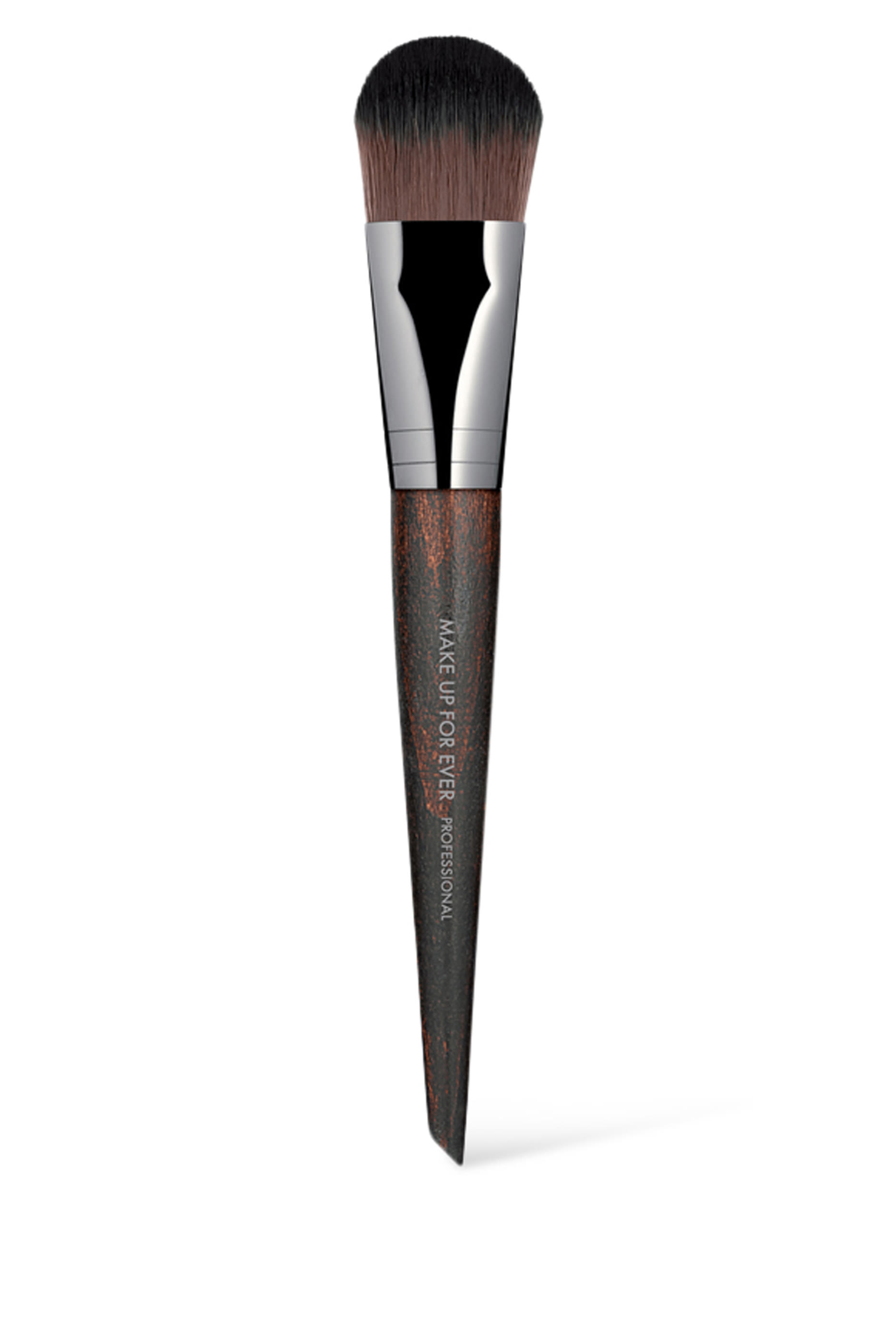Foundation Brush, Medium