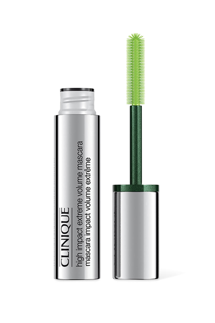 High Impact&trade; Extreme Volume Mascara