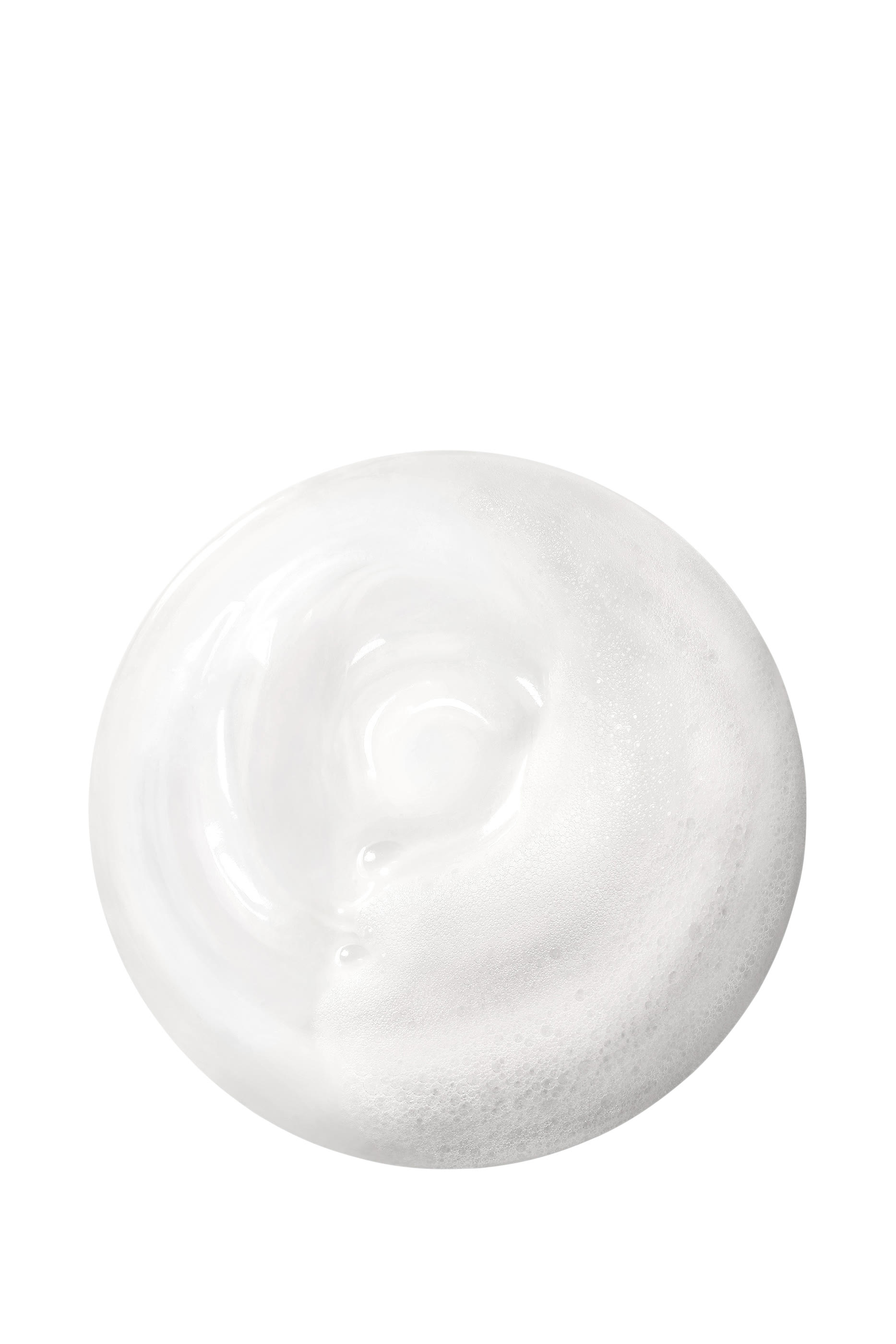 Orchid&eacute;e Imp&eacute;riale The Foam in Cream