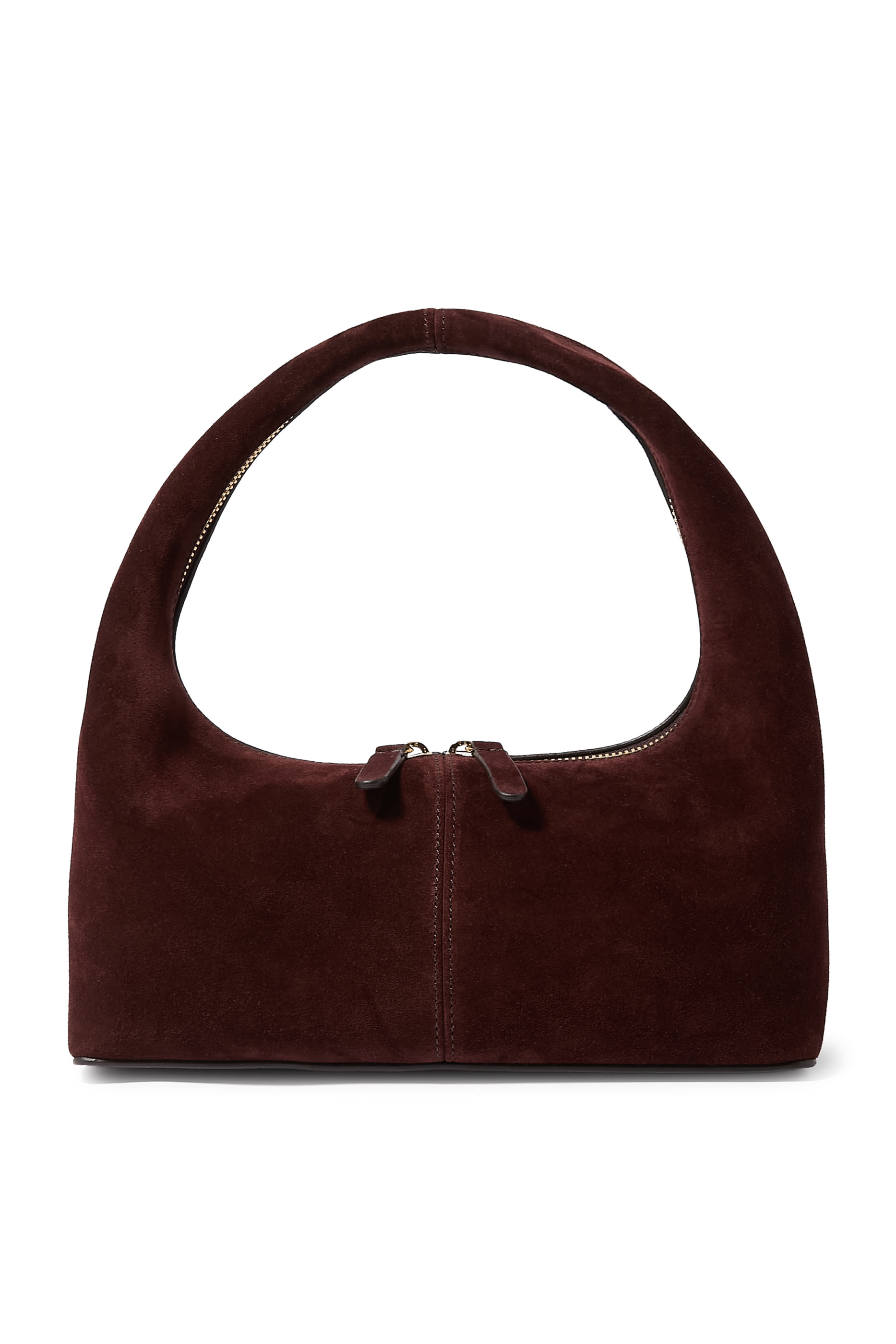 Panier Baguette Middle Bag 