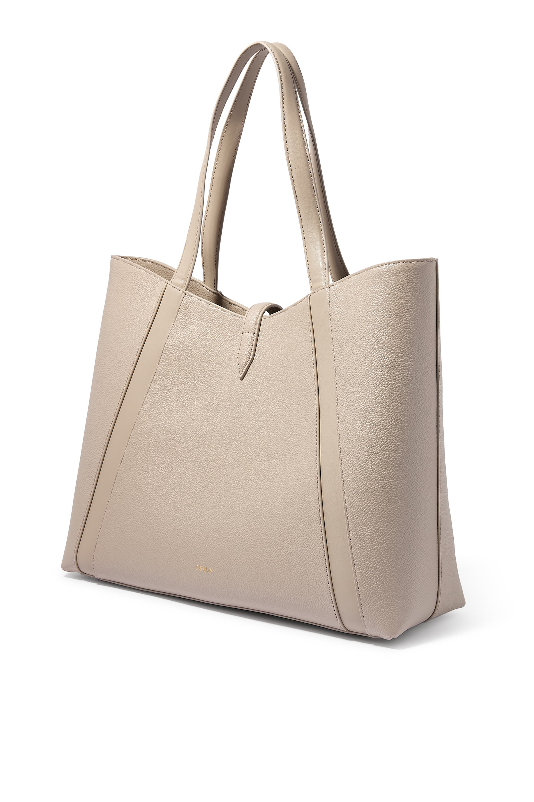 Goccia Large Tote Bag