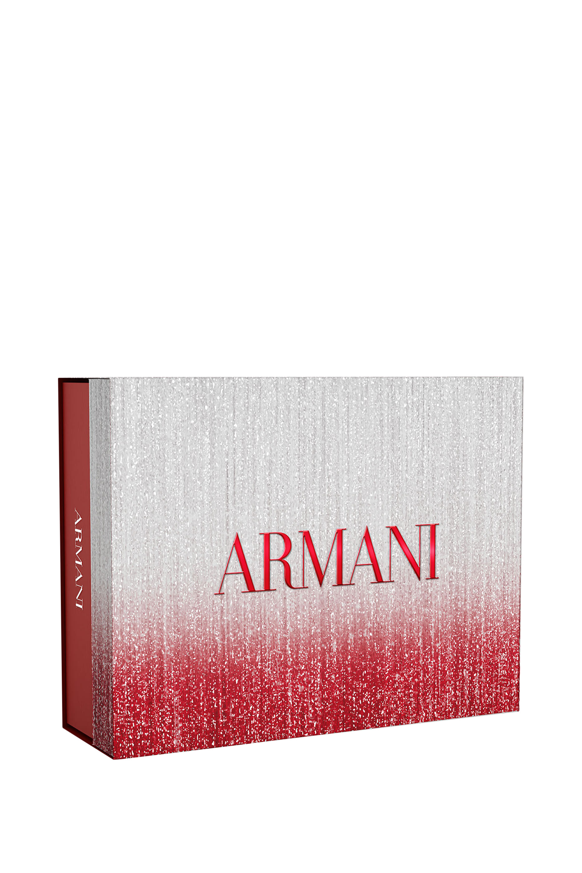 My Way Eau de Parfum Holiday Set