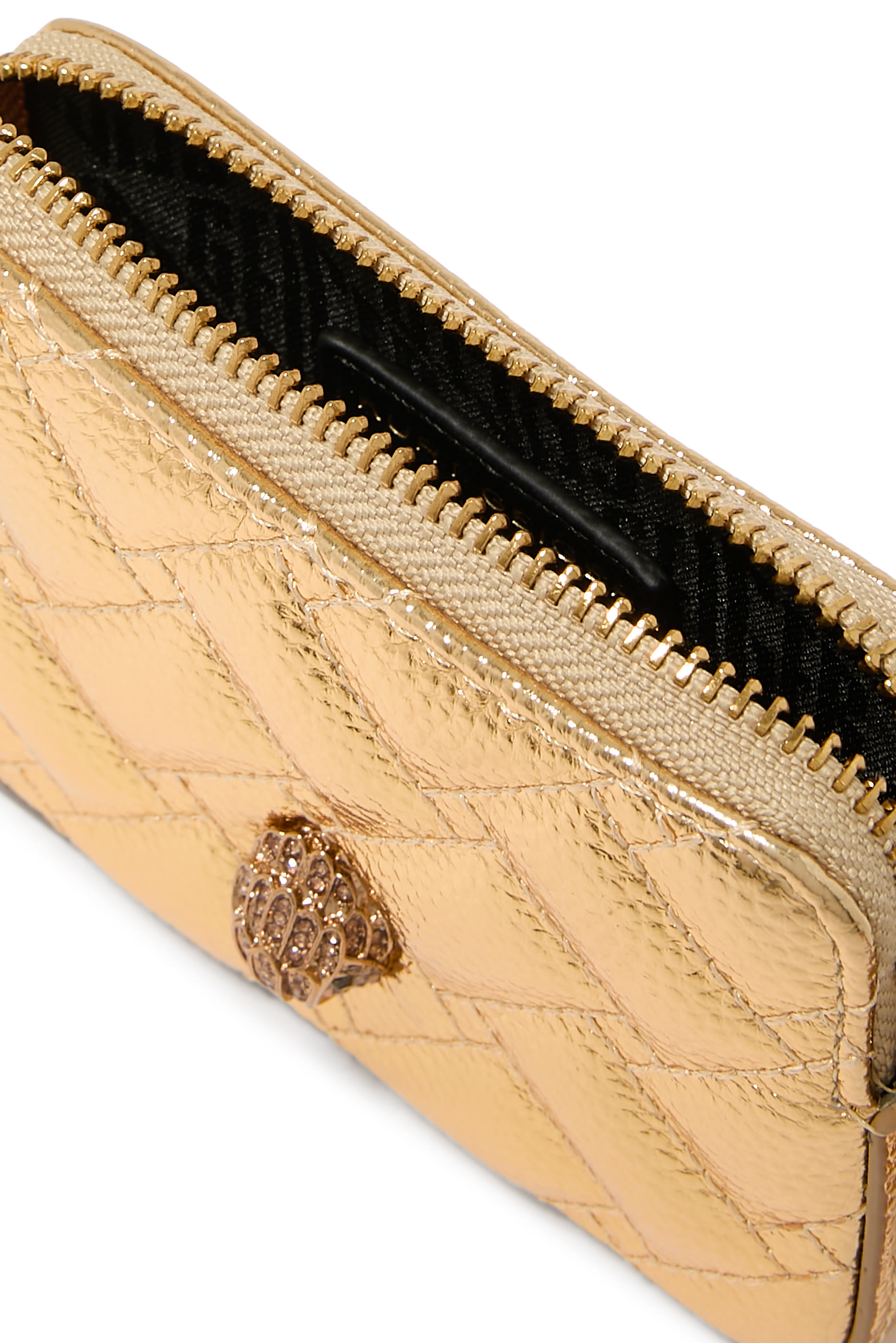  Micro Kensington Camera Bag