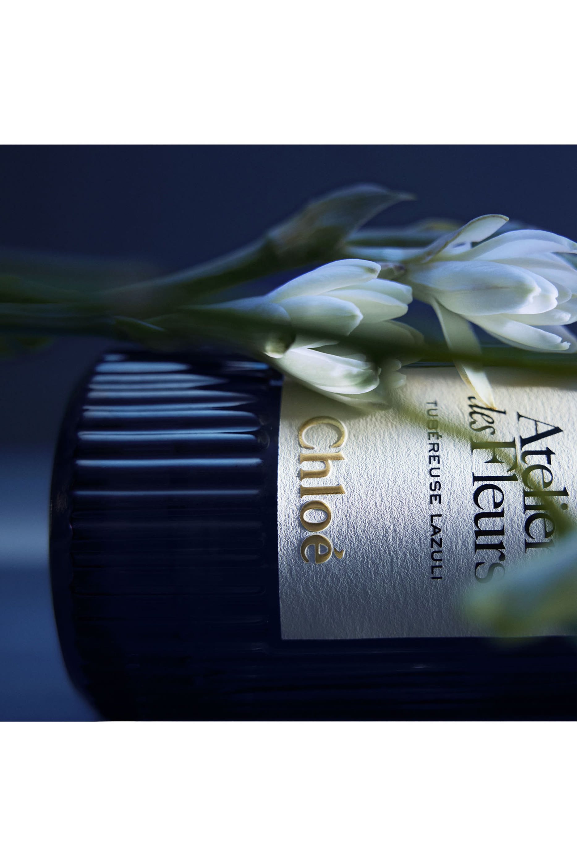 Atelier Des Fleurs Tub&eacute;reuse Lazuli Eau de Parfum