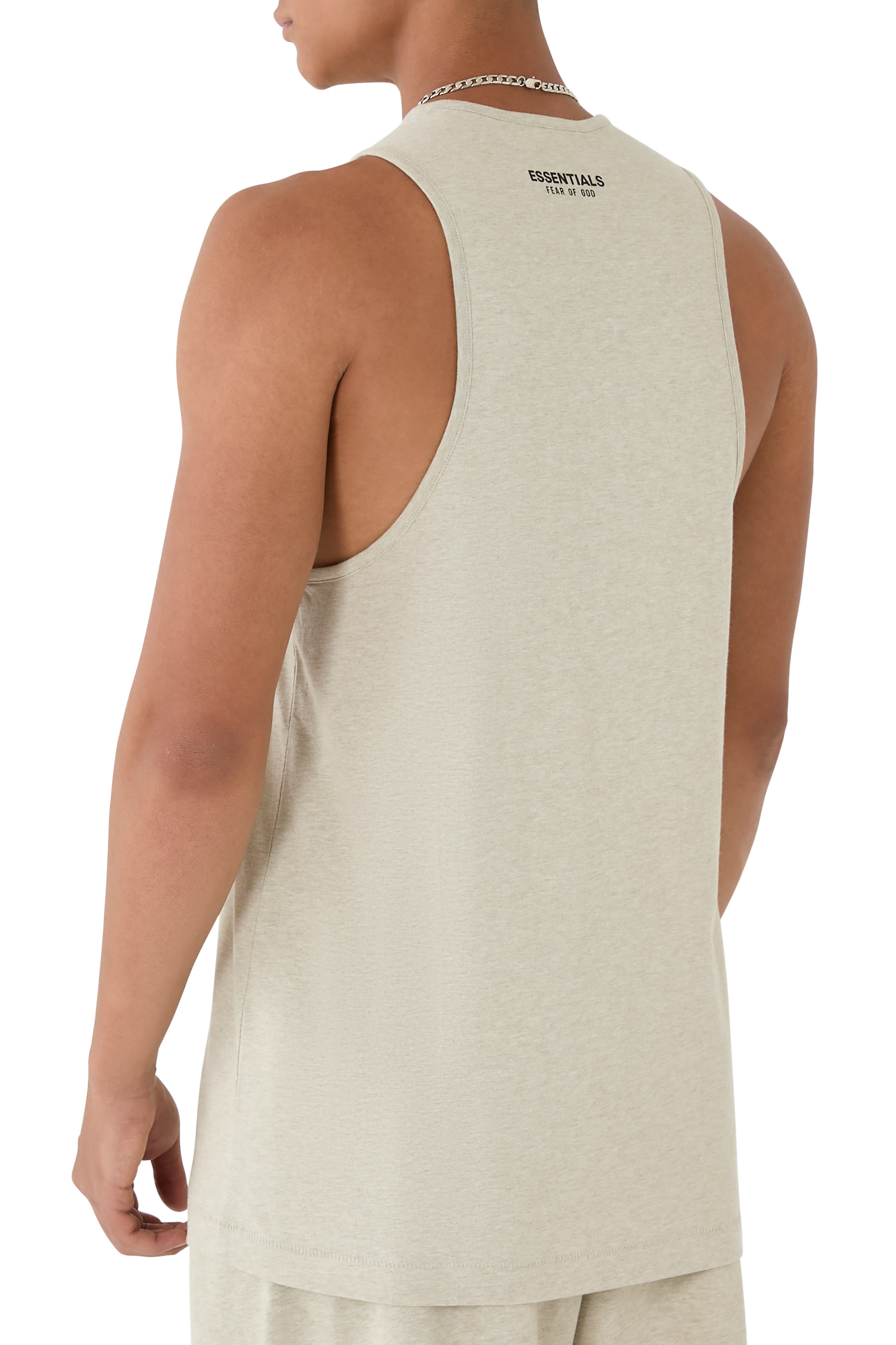  Lightweight Essential Tank
