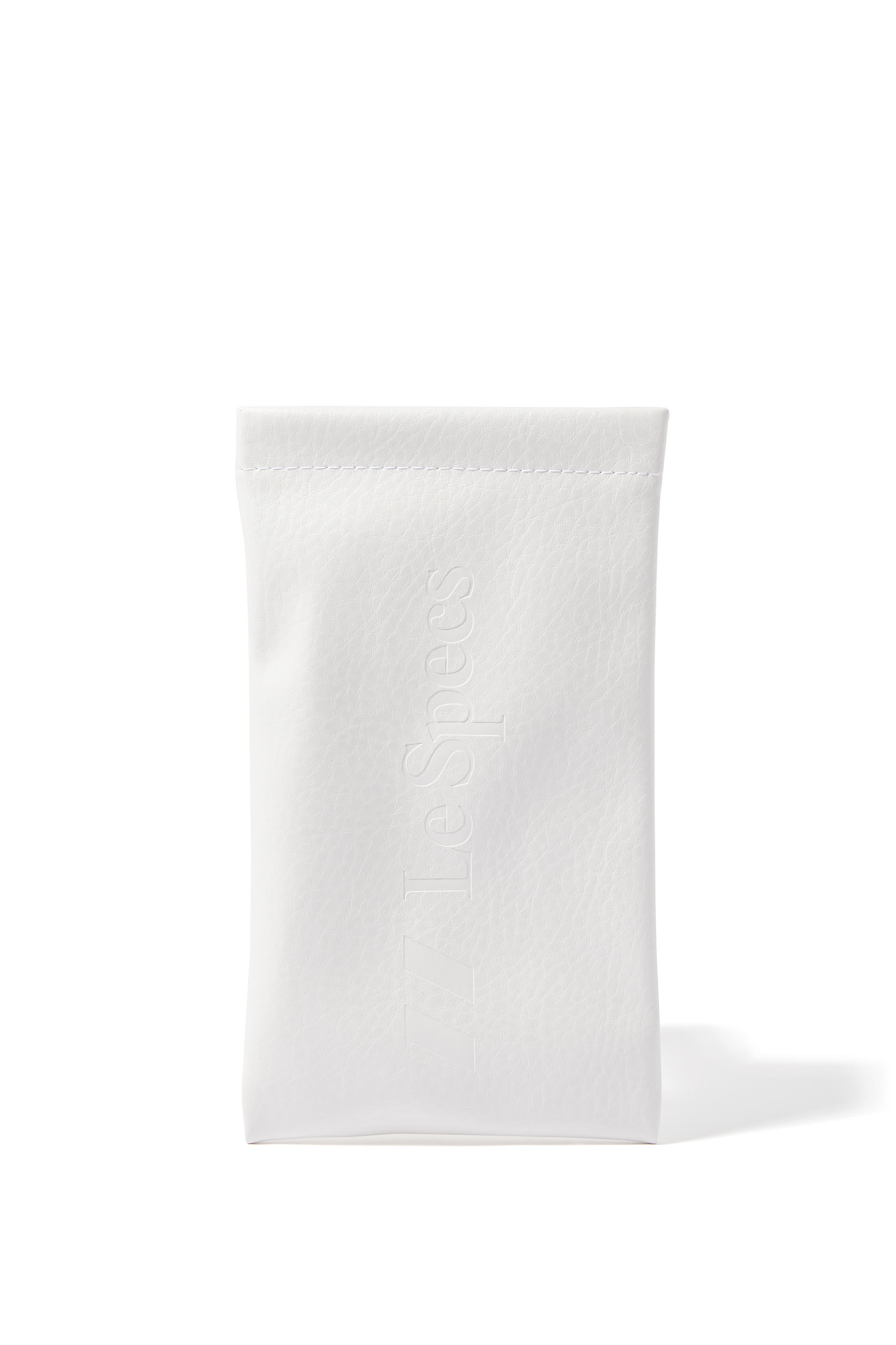 Fire Starter Sunglasses