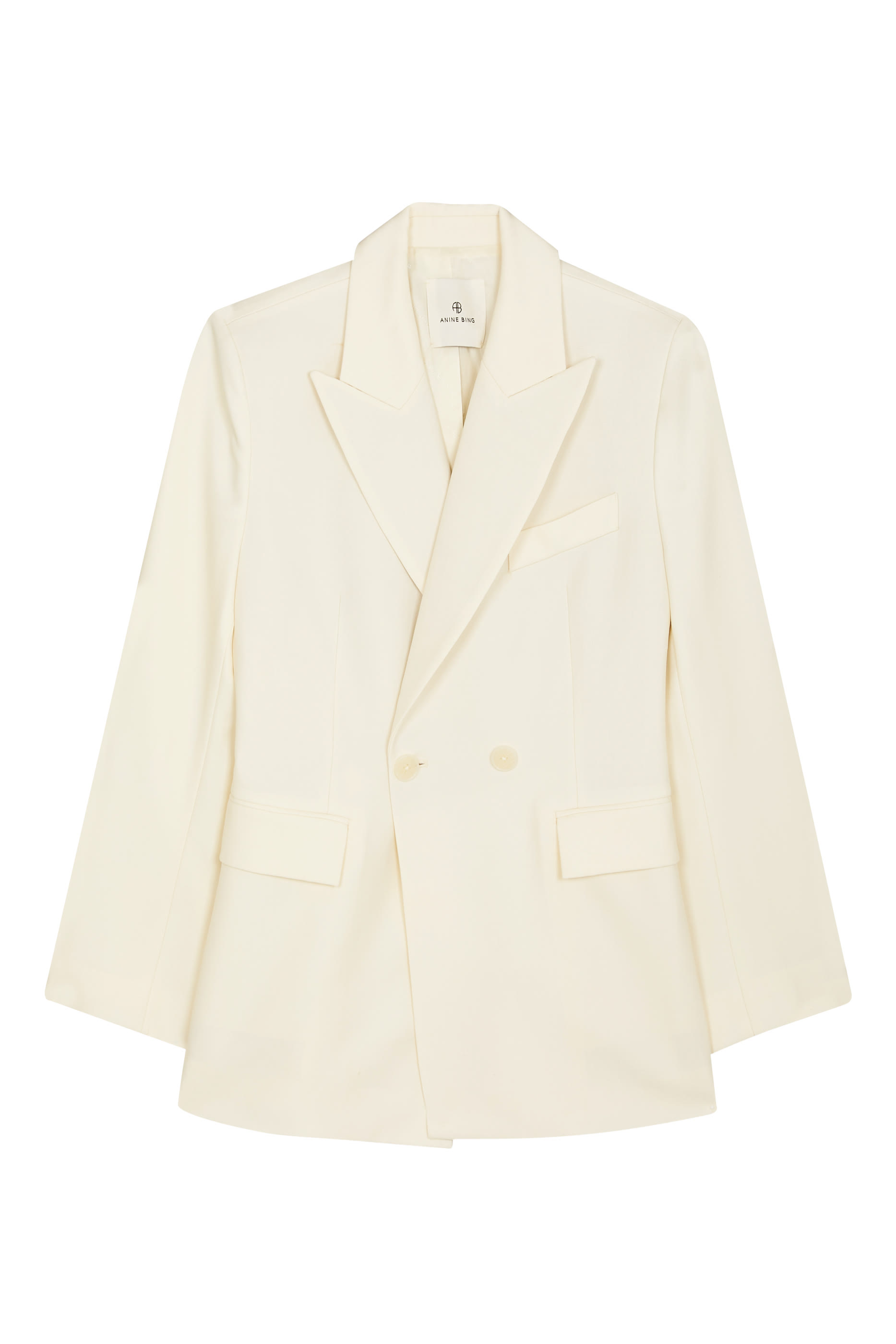Tiphaine Blazer