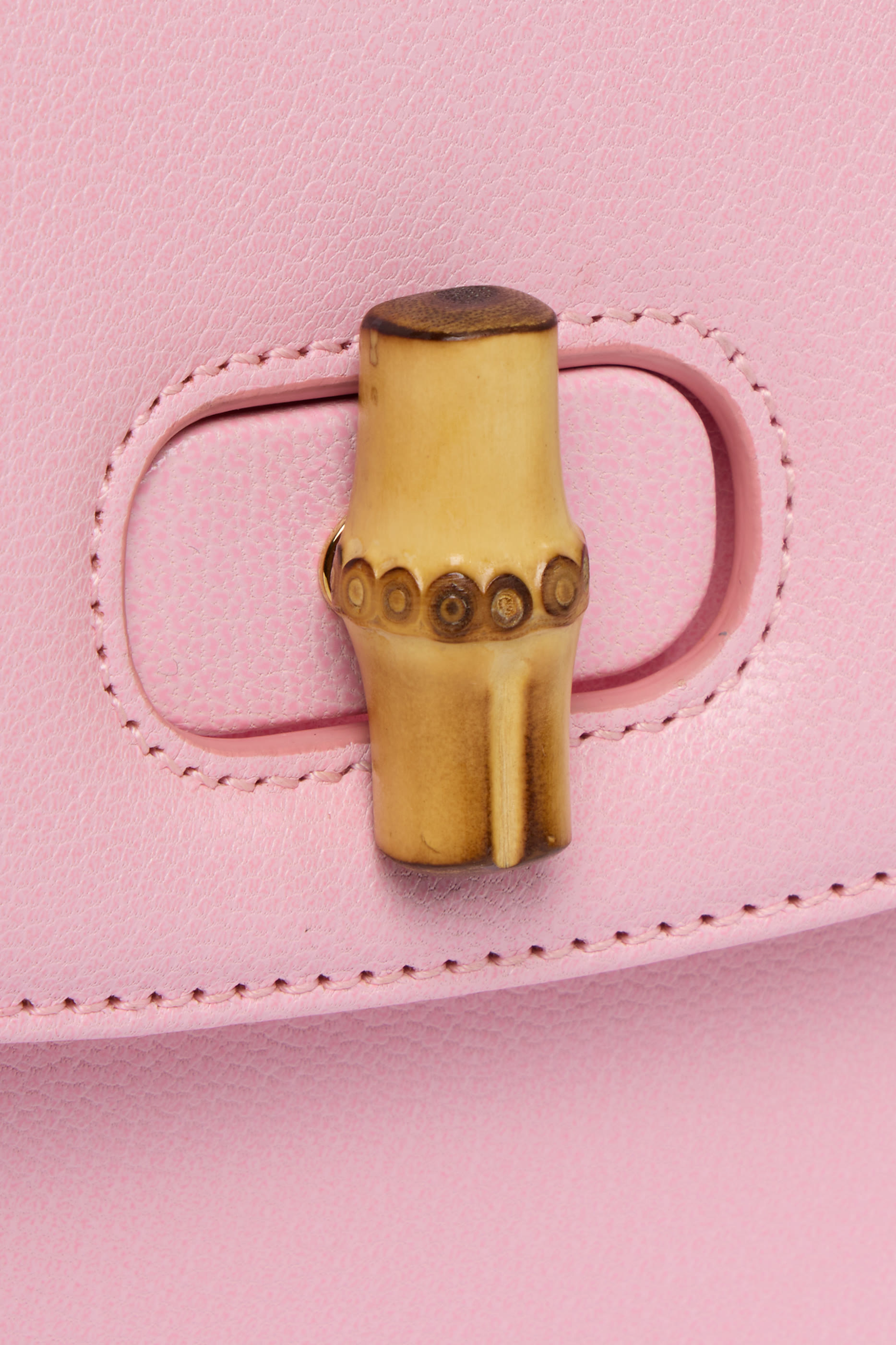 Bamboo 1947 Mini Bag