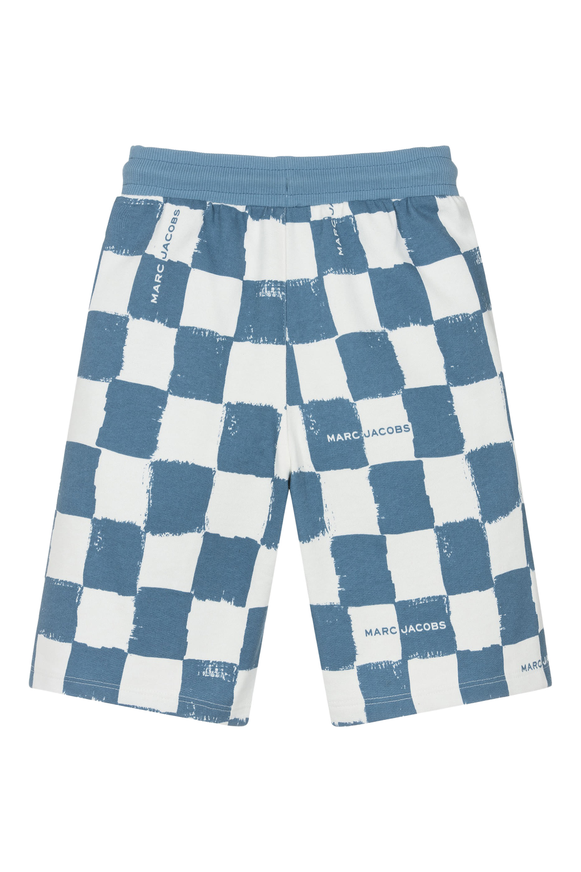 Kids Bermuda Shorts 