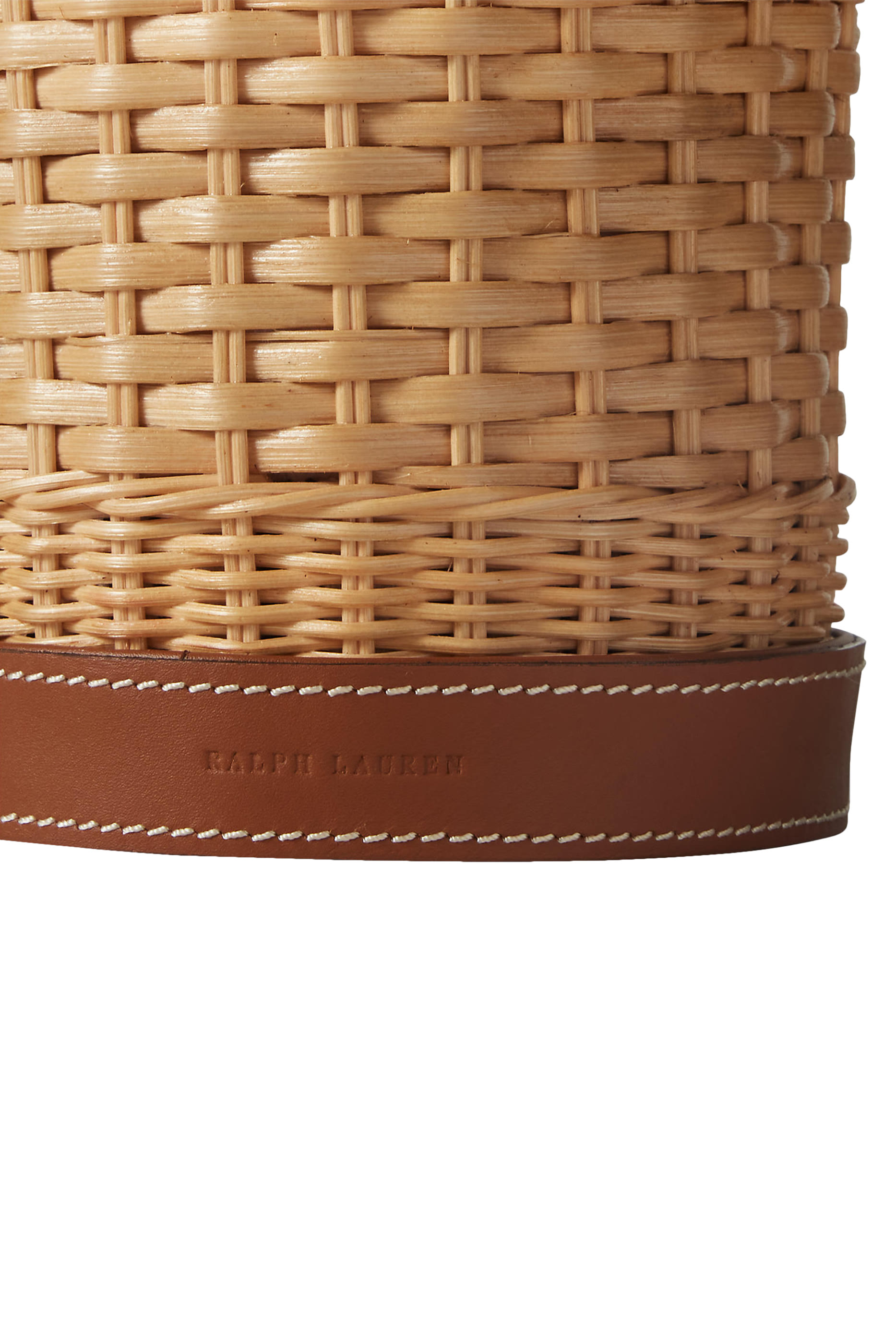 Bailey Vase &ndash; Medium