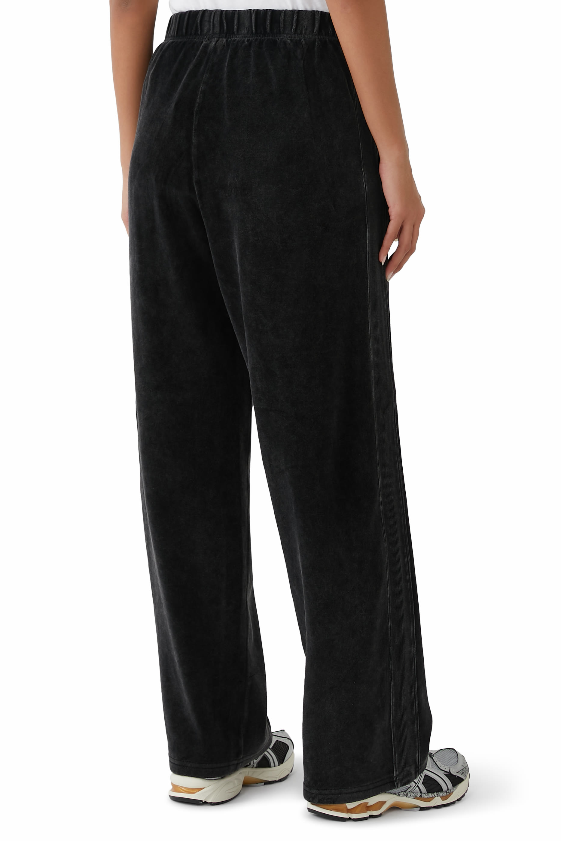 Luxuria Trackpants