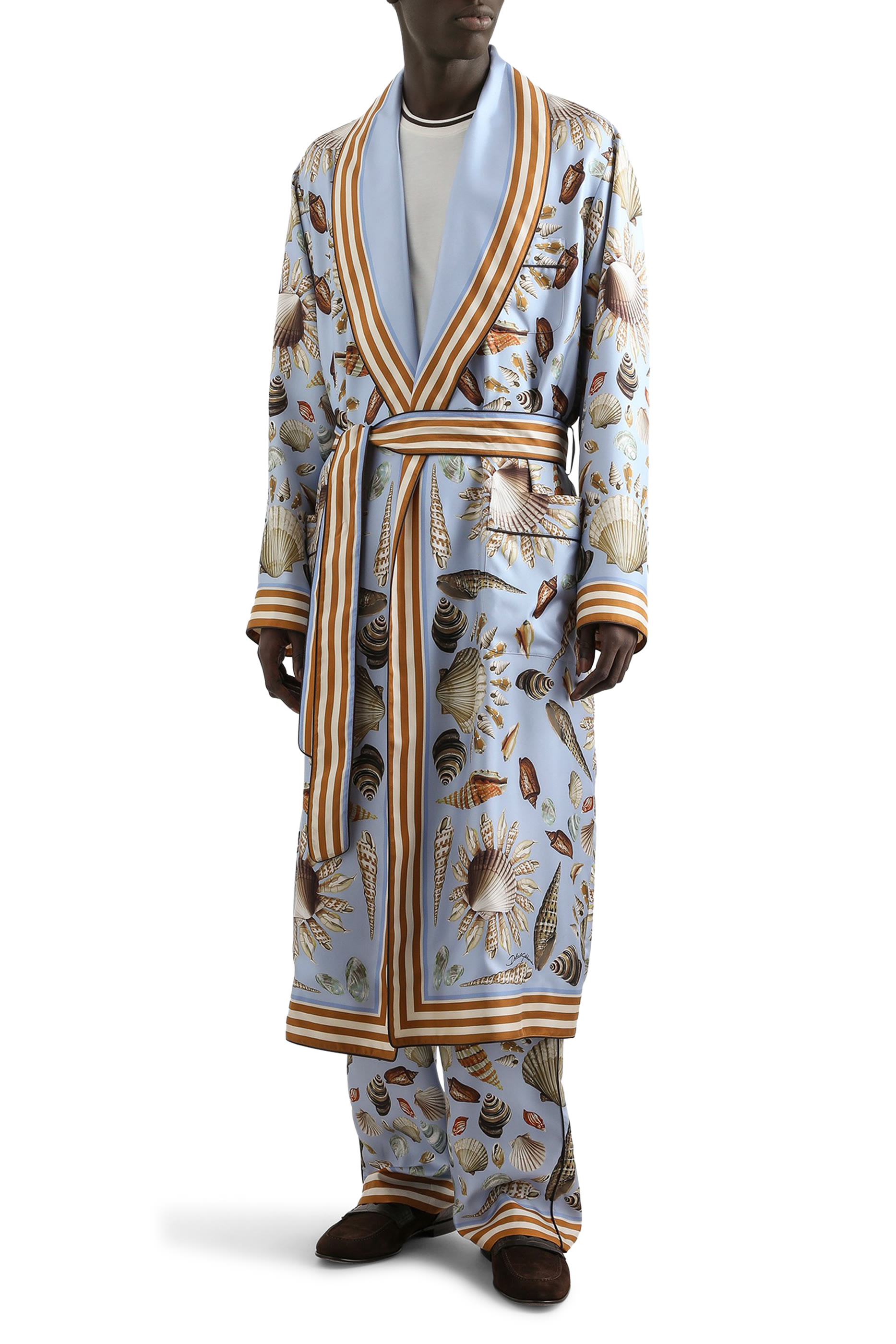 Chest Pocket T-Shirt