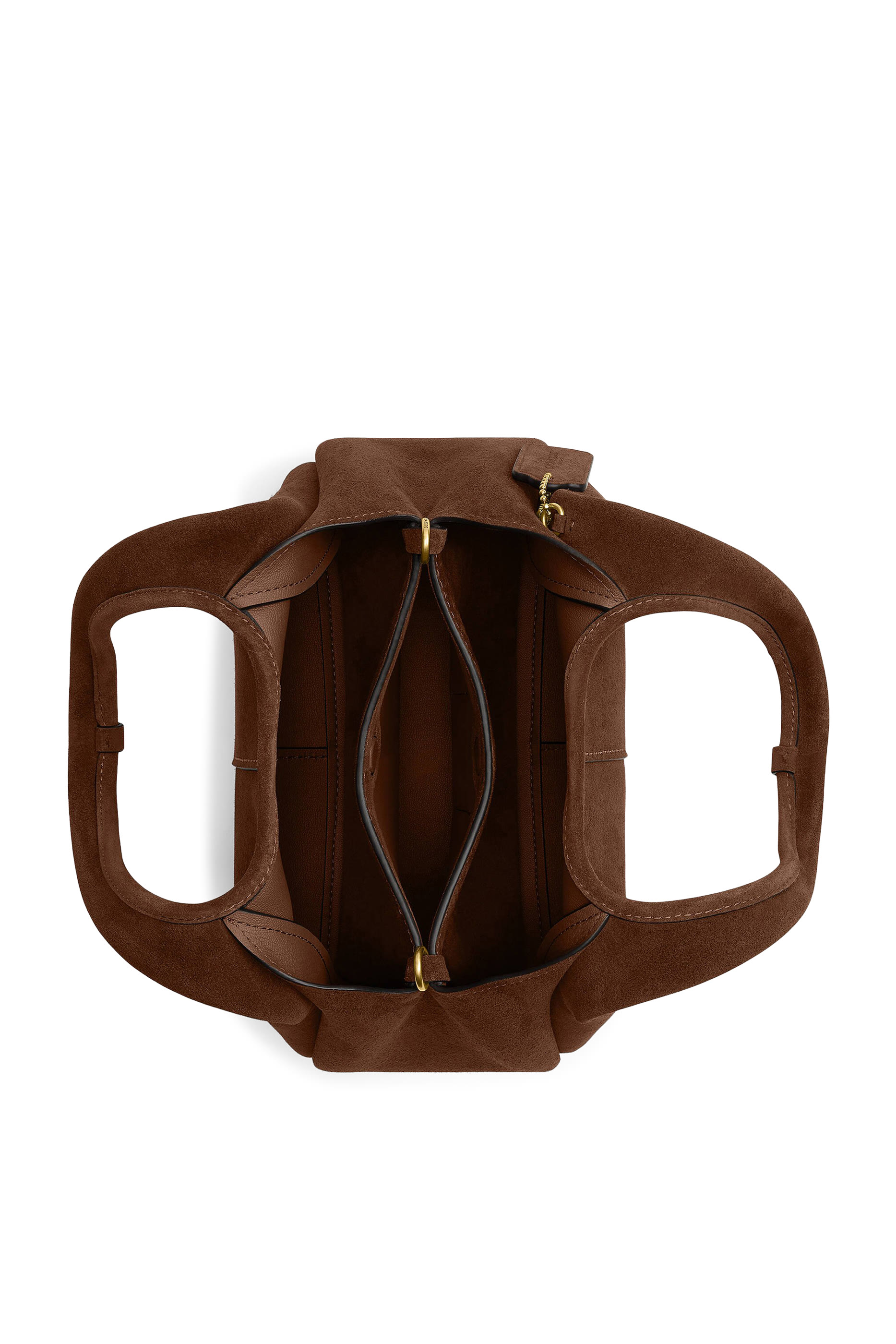 Lana 19 Shoulder Bag