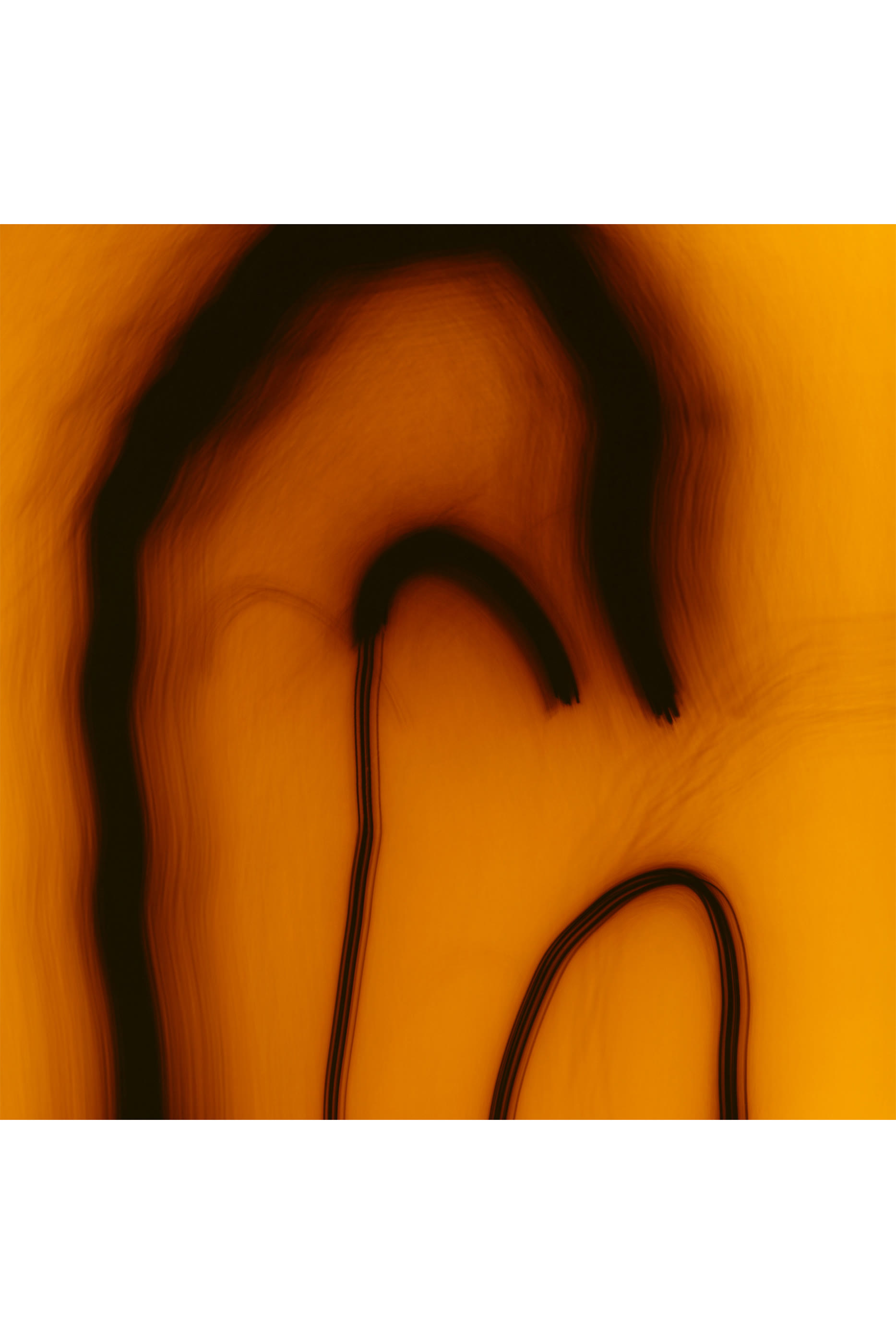 Vanille Antique Extrait de Parfum