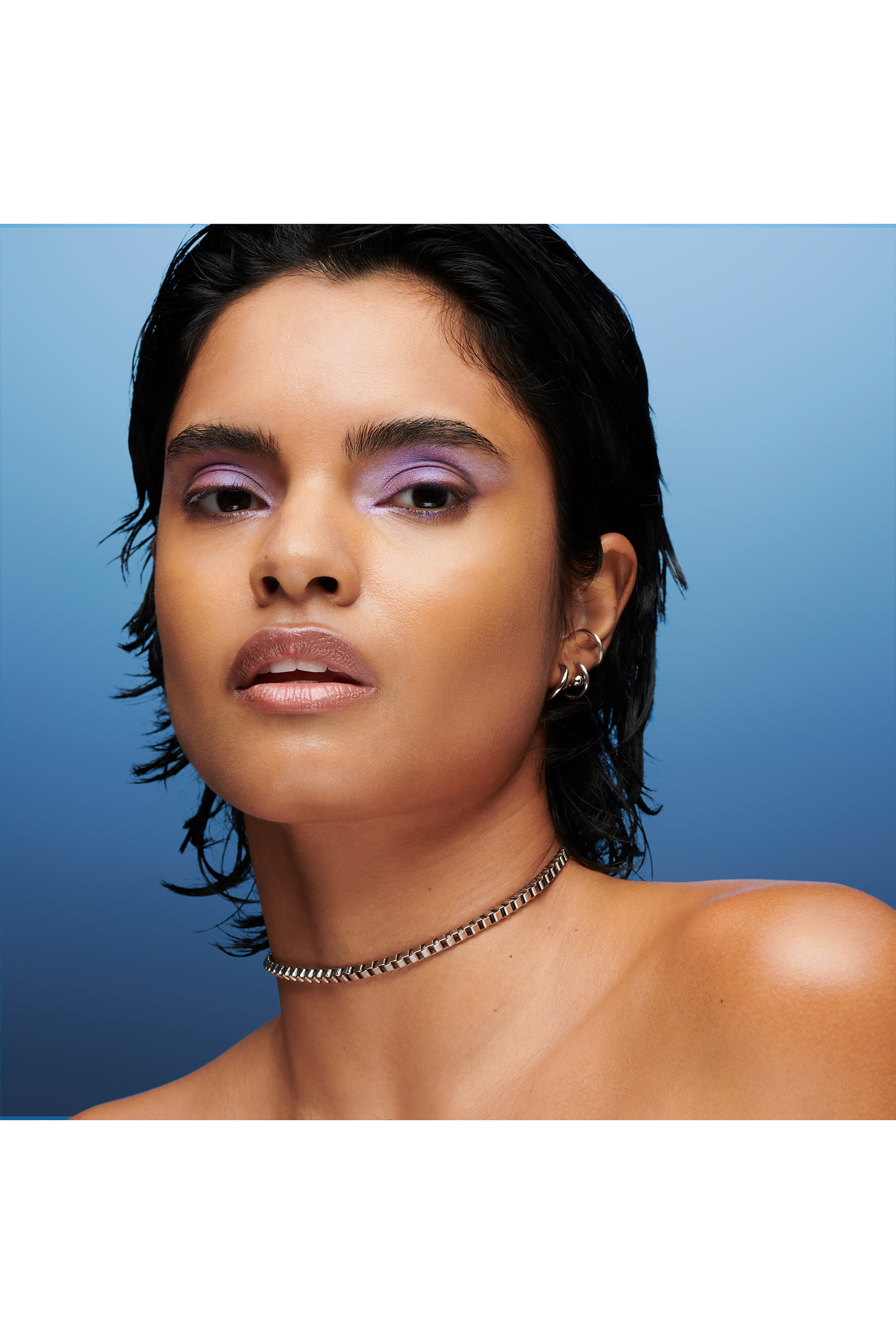 Prep + Prime Fix+ Original