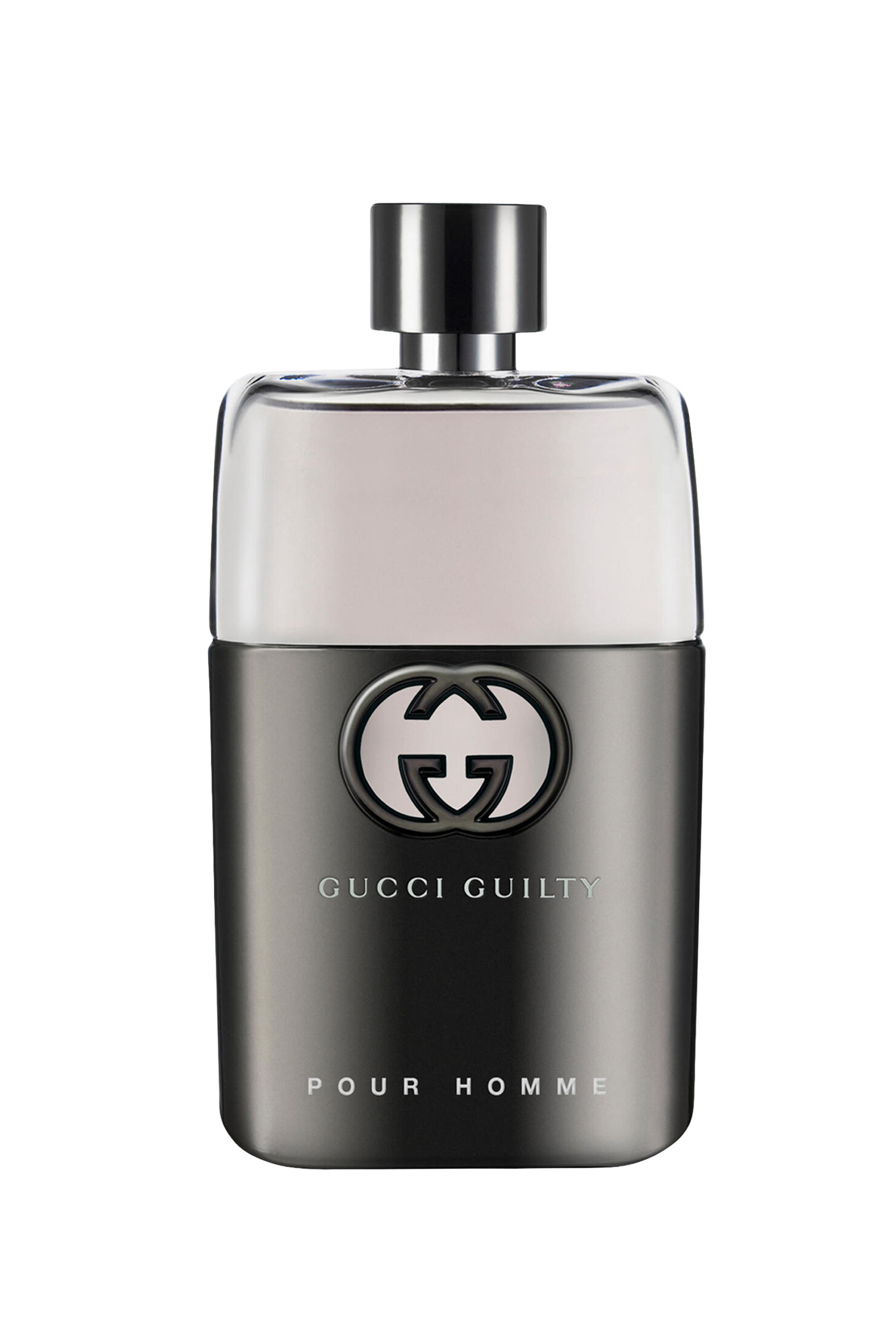 Guilty Pour Homme Eau de Toilette