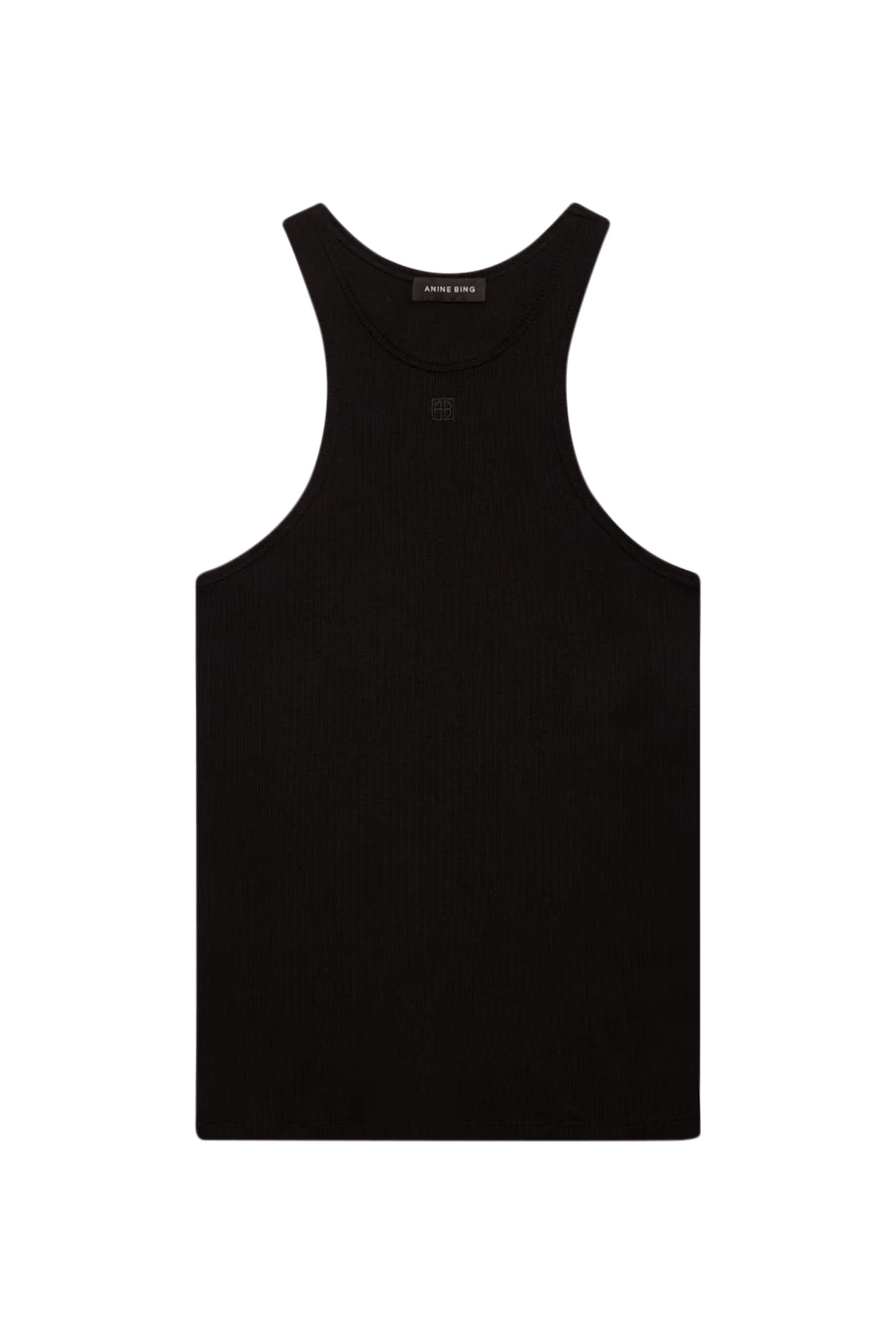 Cole Tank Top
