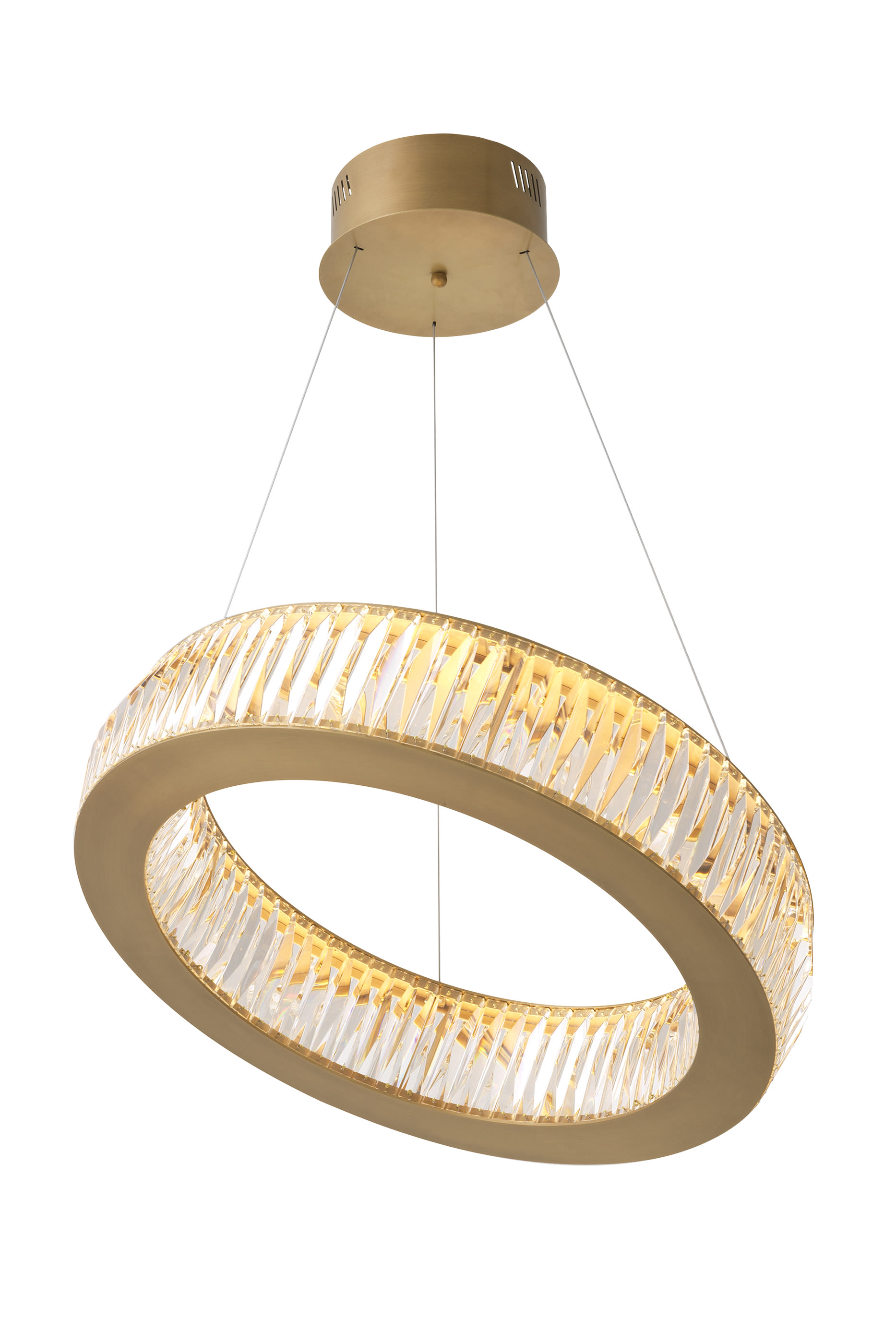 Vancouver S Chandelier