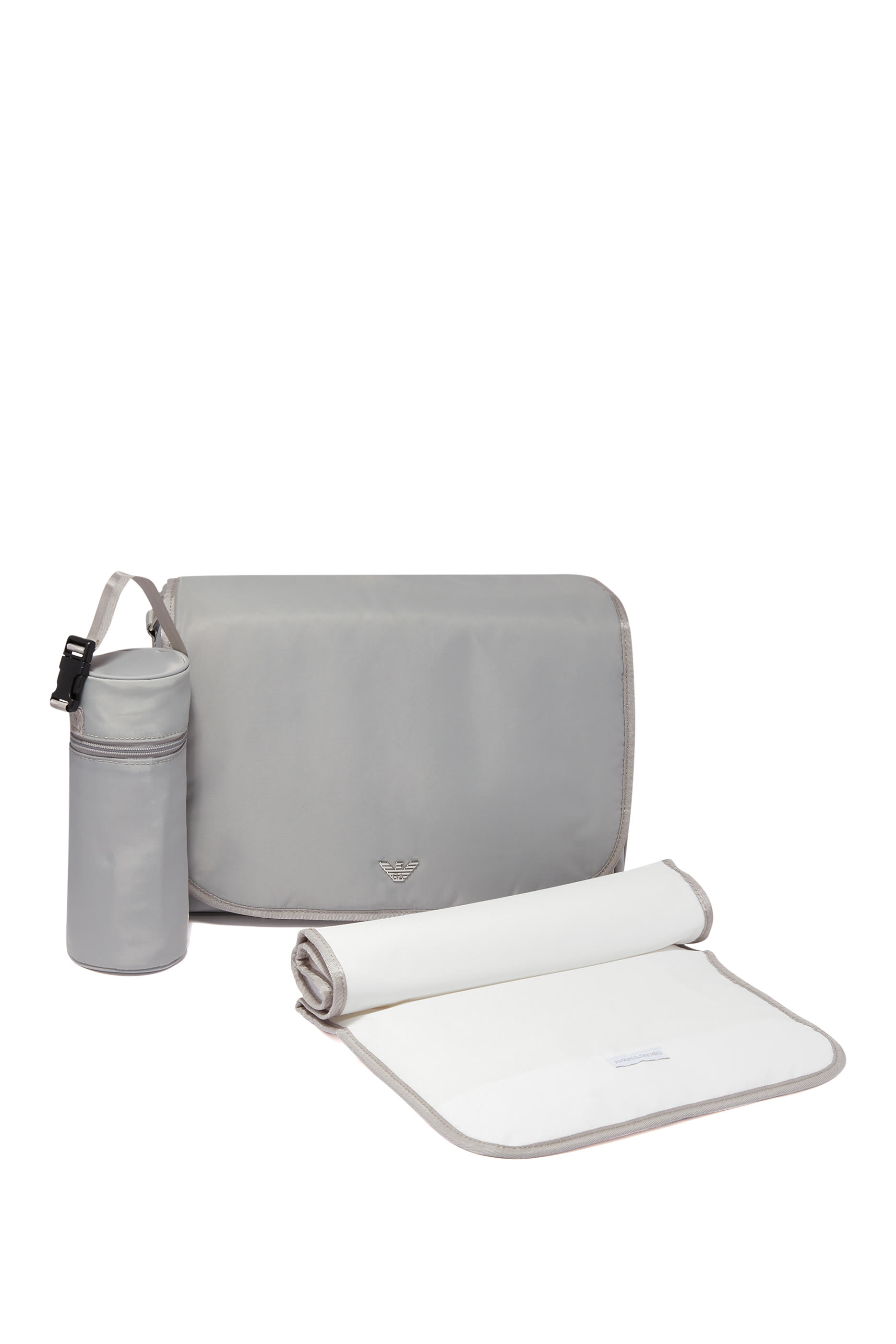 Kids Diaper Bag Nylon