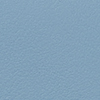 Light/Pastel Blue