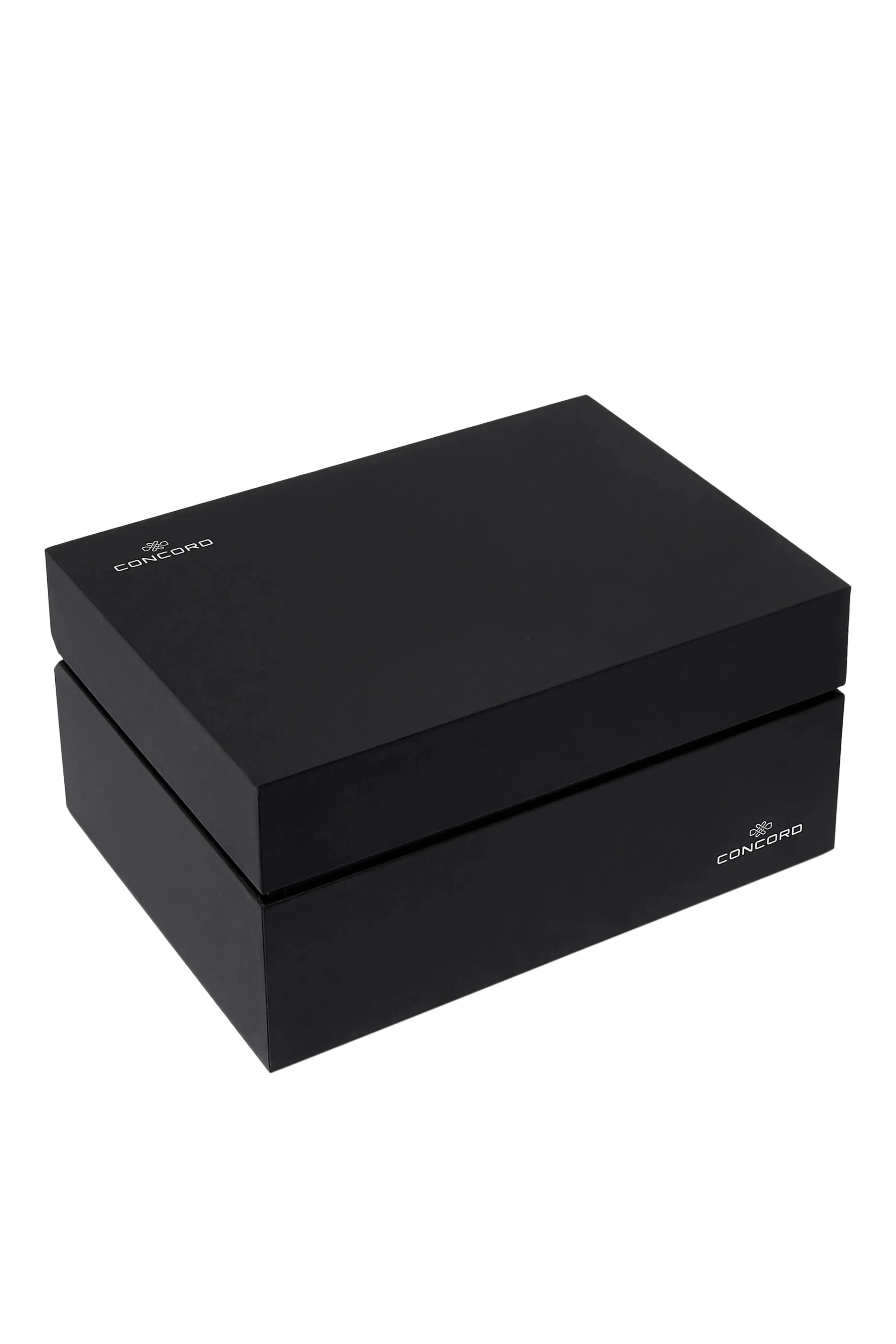 Saratoga Quartz Watch, Stainless Steel, 18k Yellow Gold & Sapphire Crystal, Diamonds