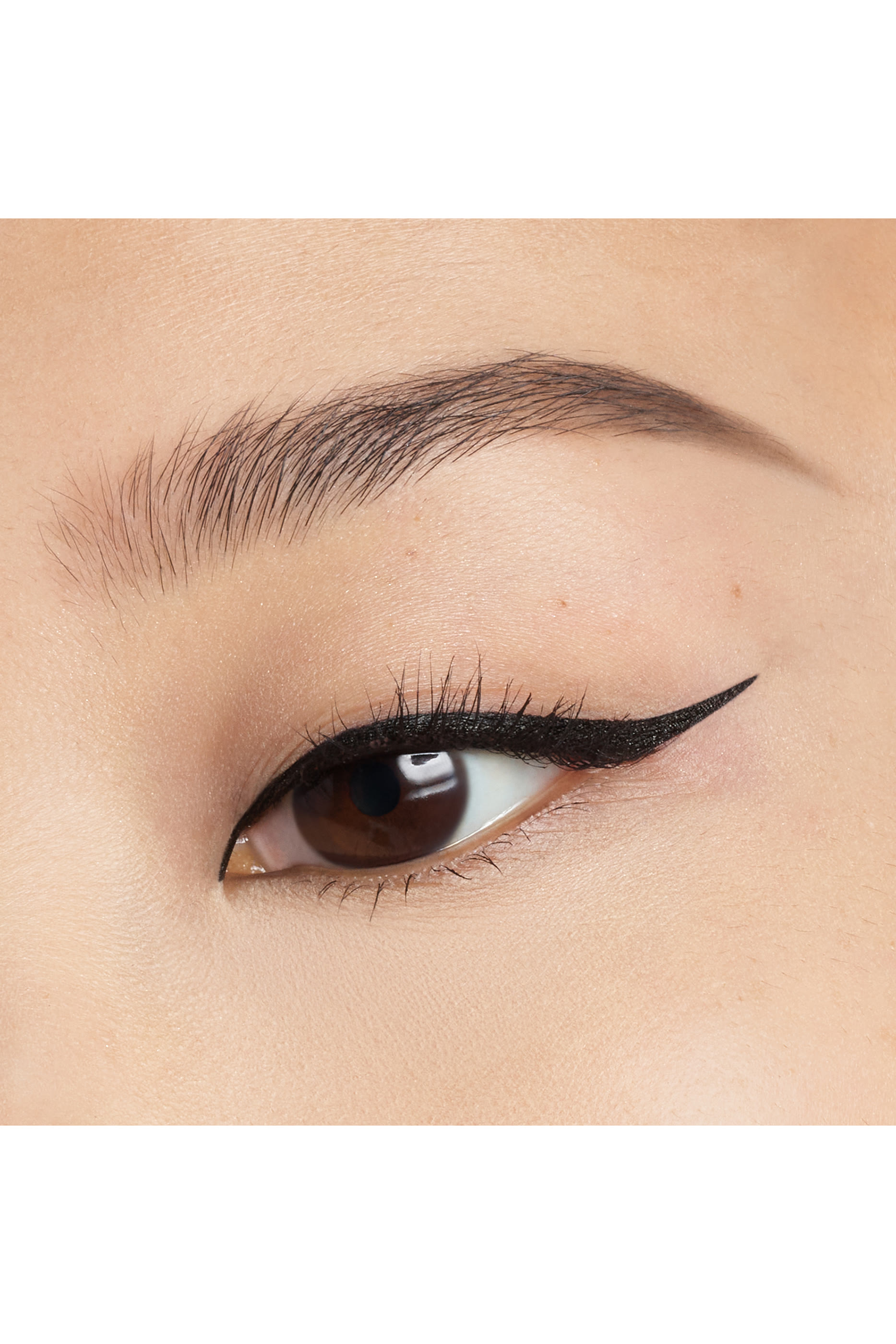 Eye Defining Pen