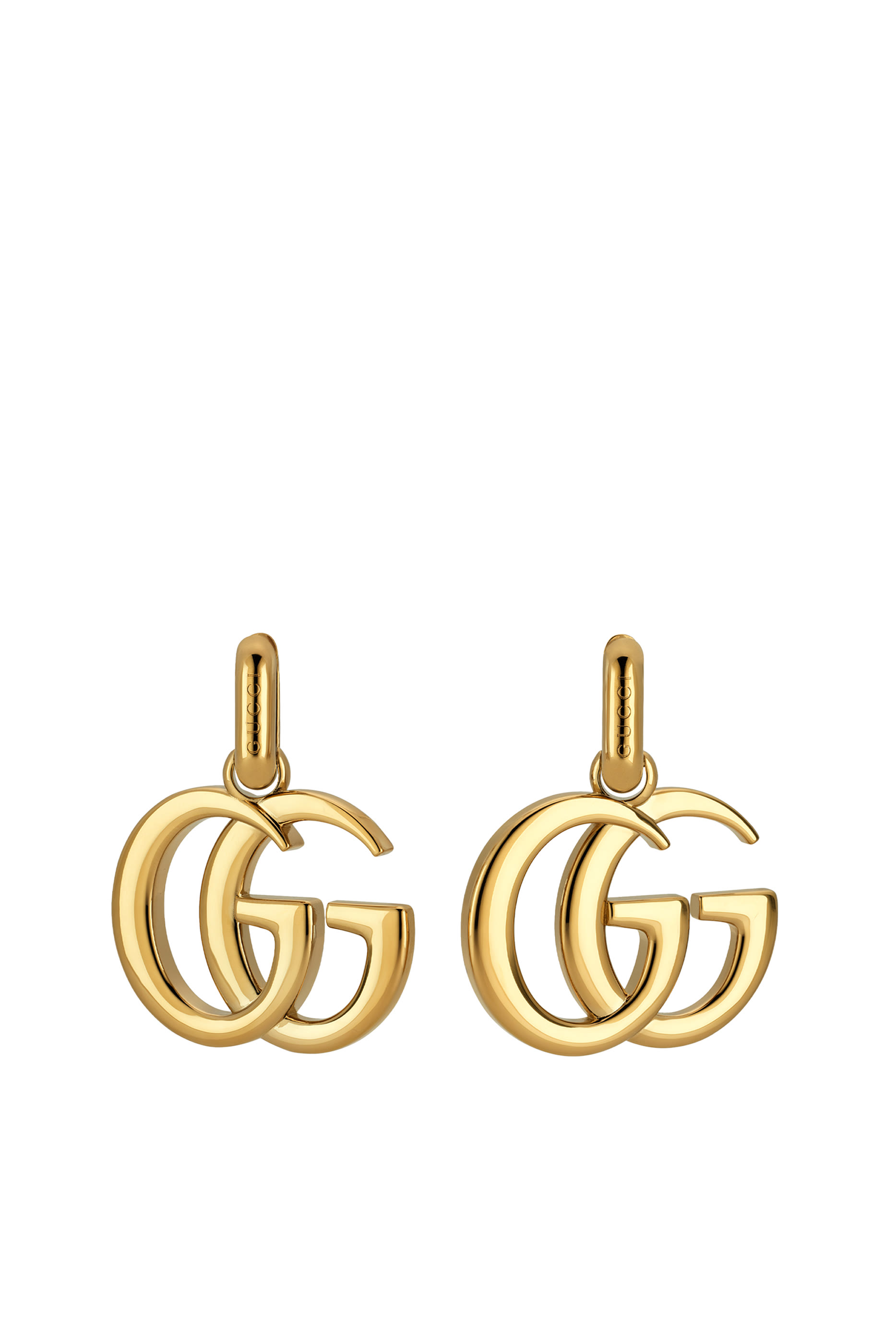 GG Marmont Earrings