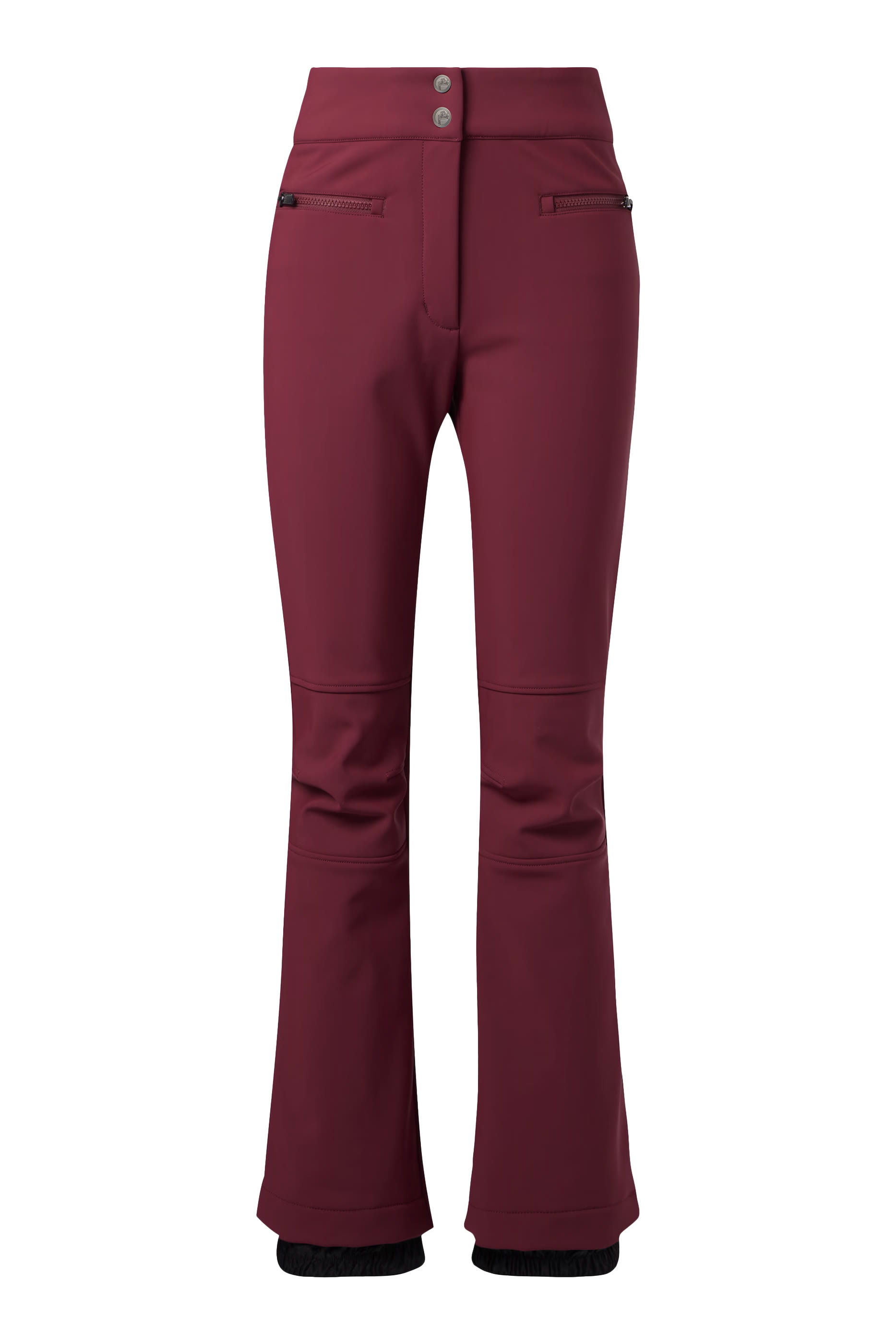 Diana Ski Fuseau Pants
