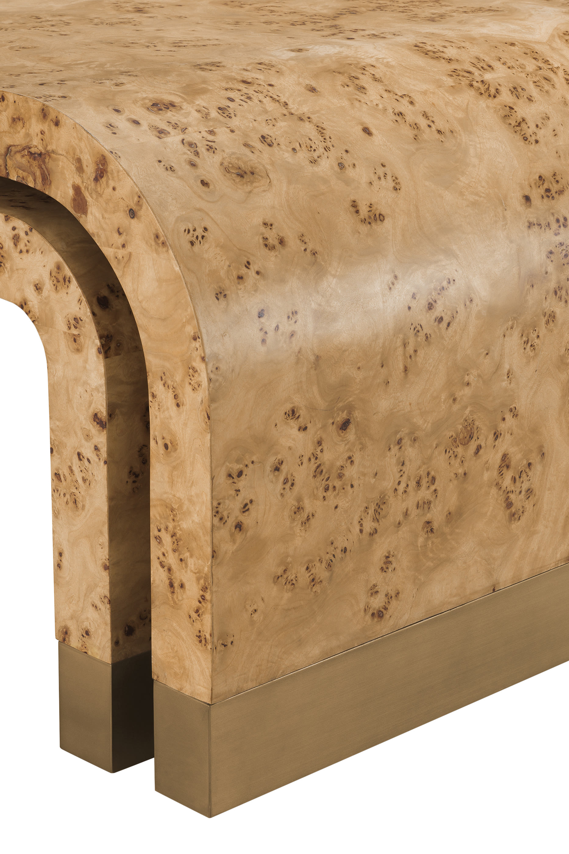 Quinton Coffee Table Set