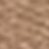 Light/Pastel Brown