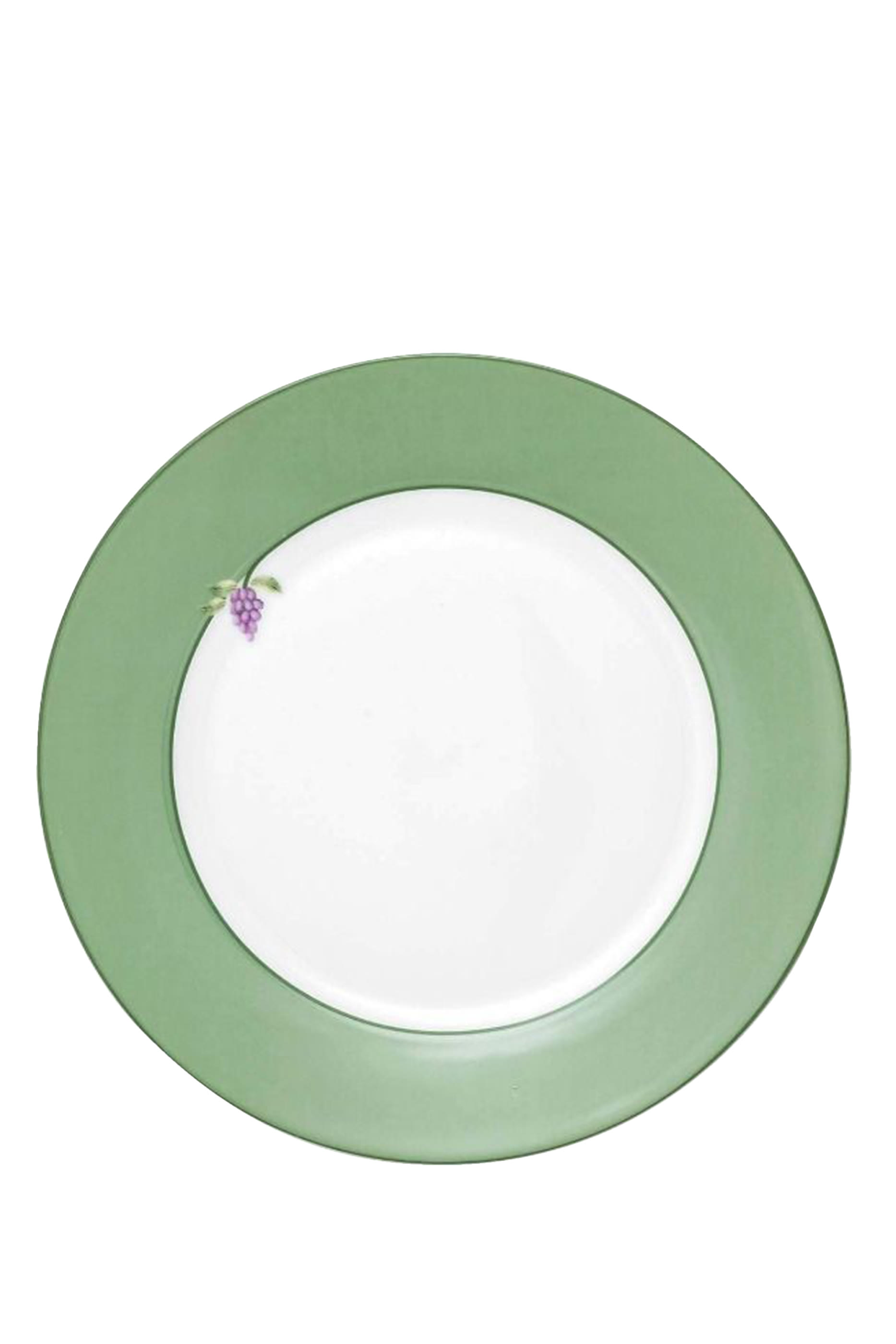 Lily & Lotus Uni Breakfast Plate