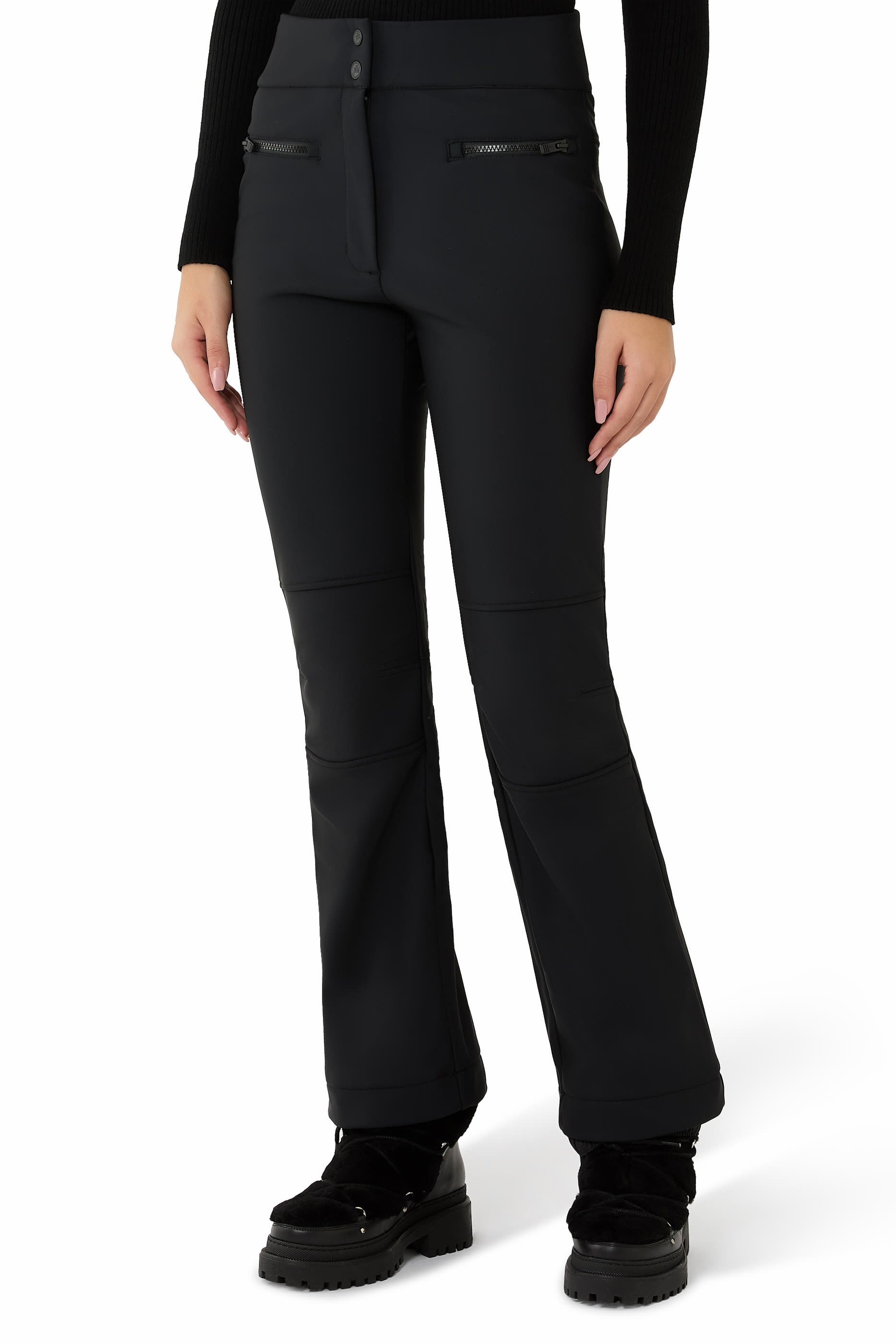 Diana Ski Fuseau Pants