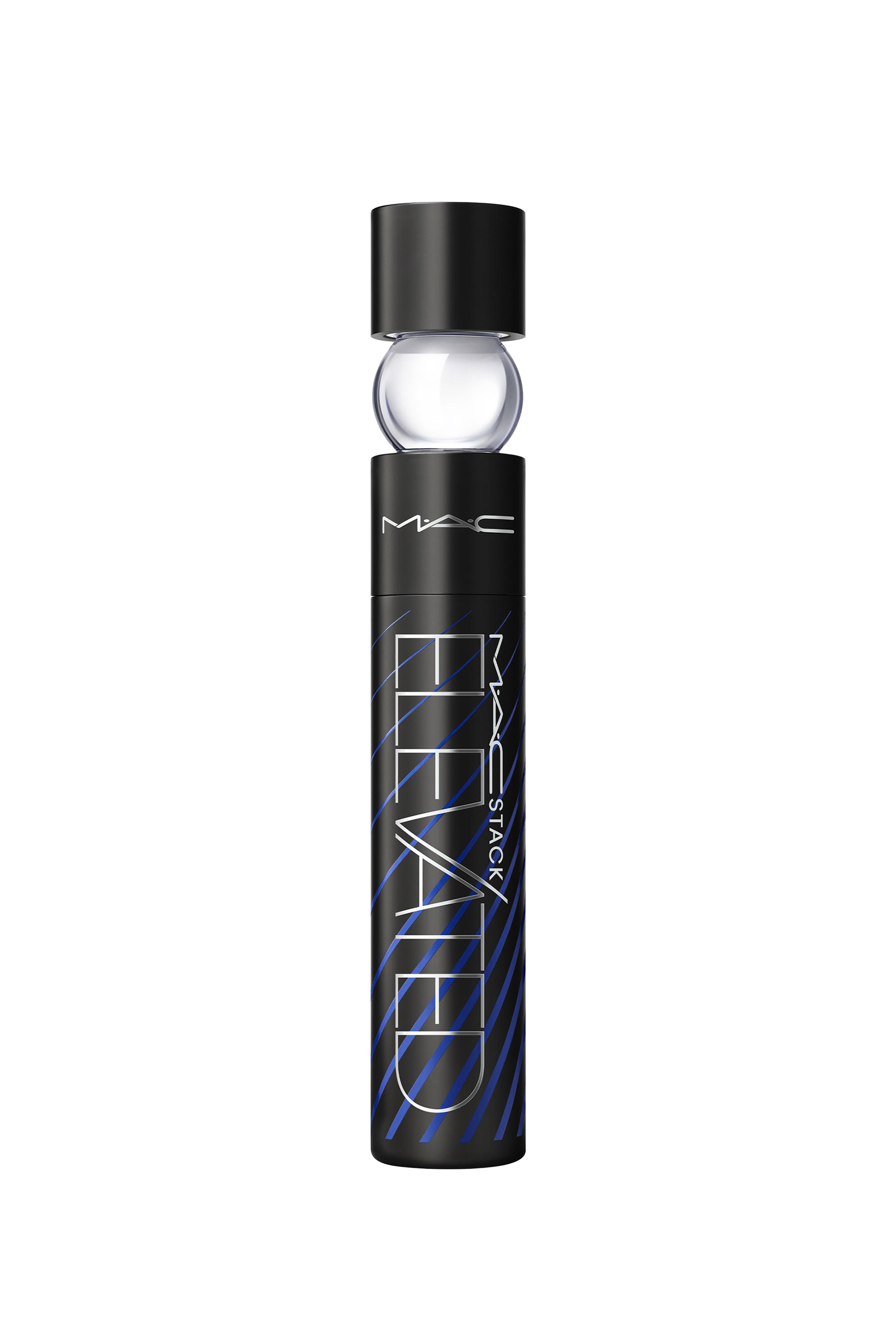 M&middot;A&middot;CStack Elevated Mascara