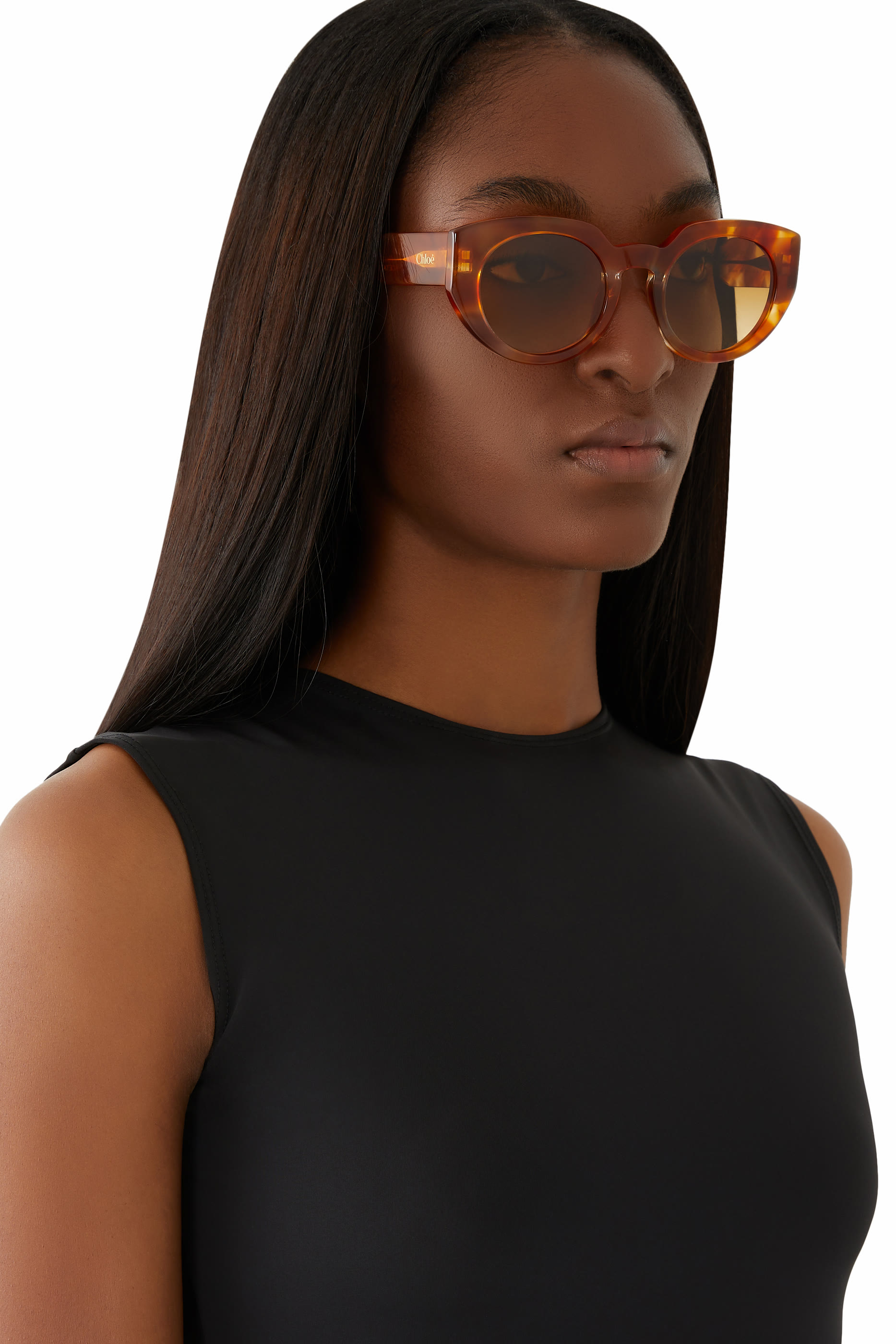 Gayia Sunglasses