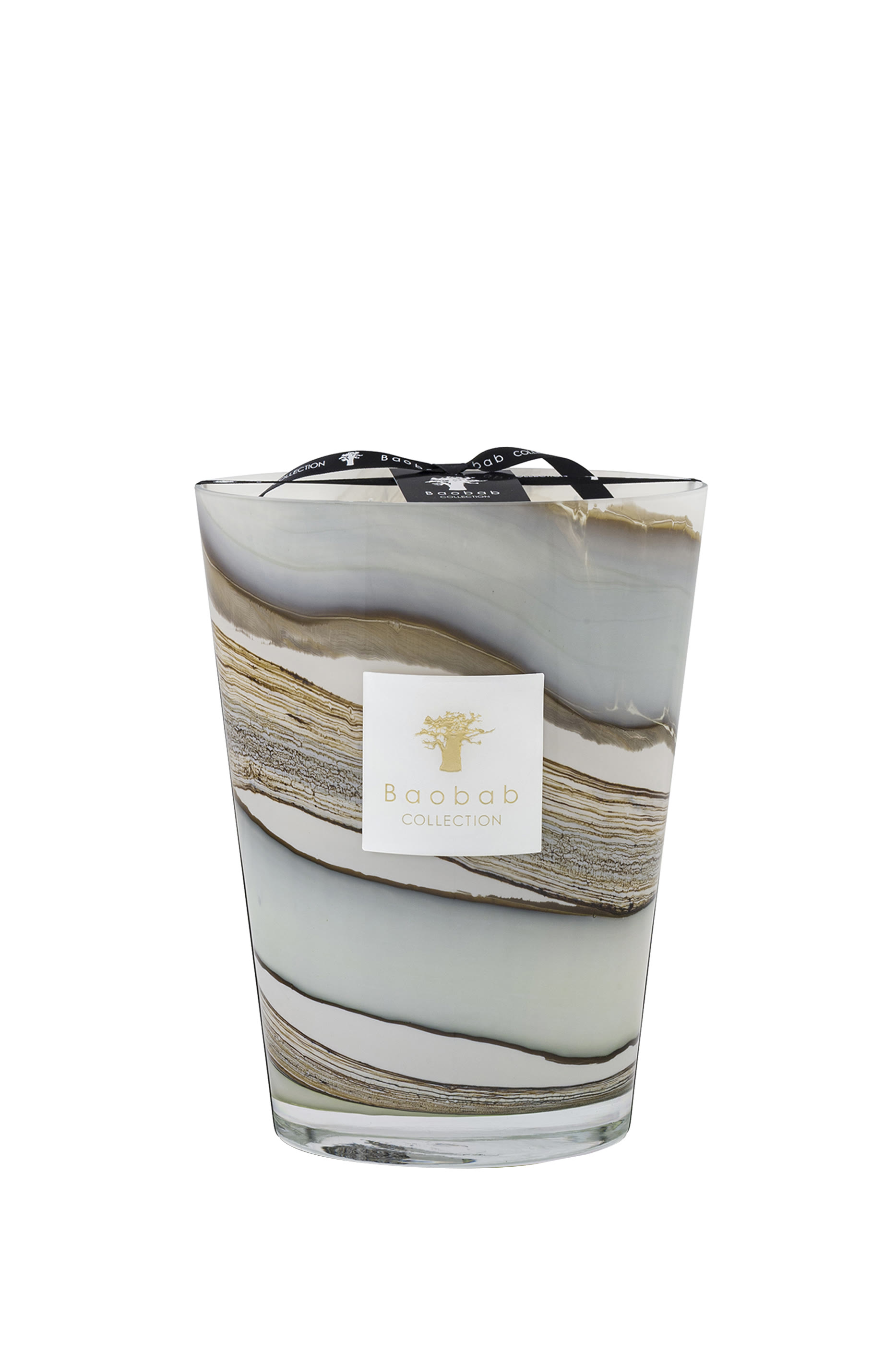 Sand Sonora Max 24 Scented Candle