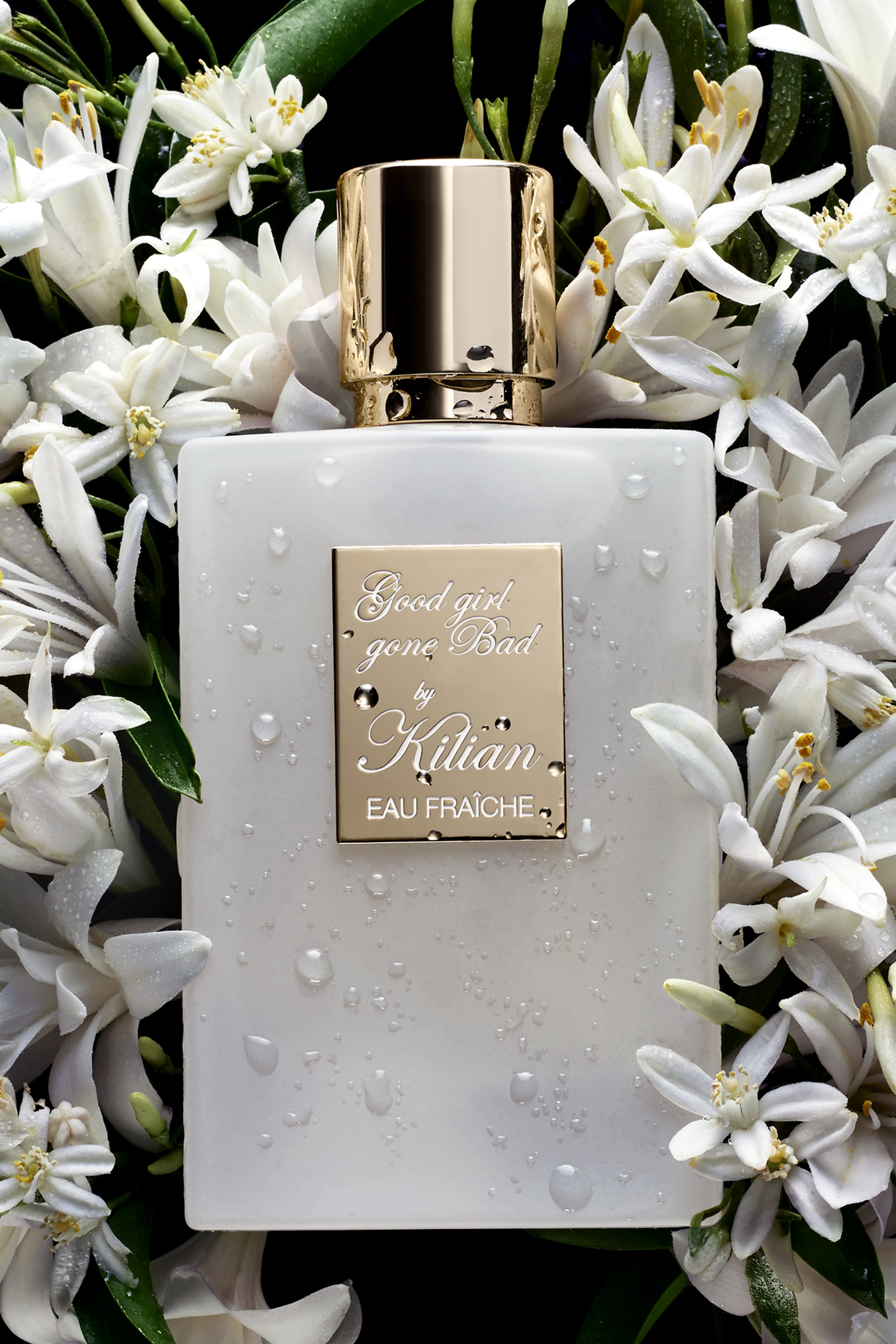 Good Girl Gone Bad Eau Fra&icirc;che