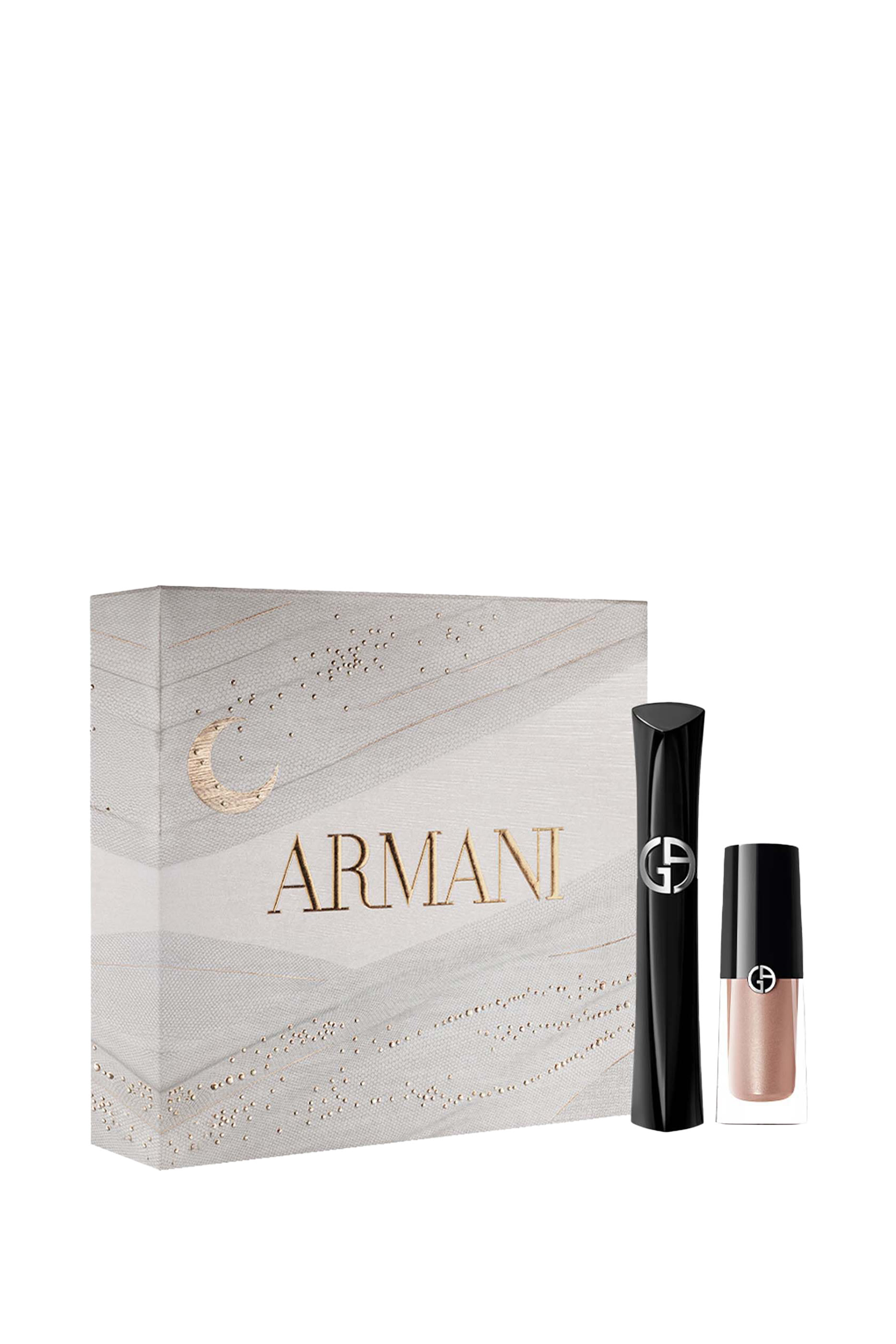 Mascara & Eye Tint Ramadan Gift Set, 32% Value Savings