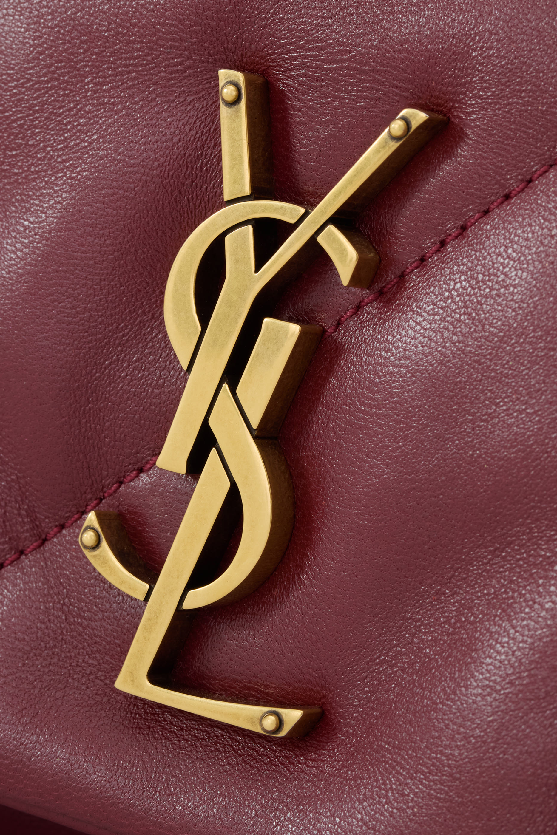 Jamie 4.3 Medium Bag 