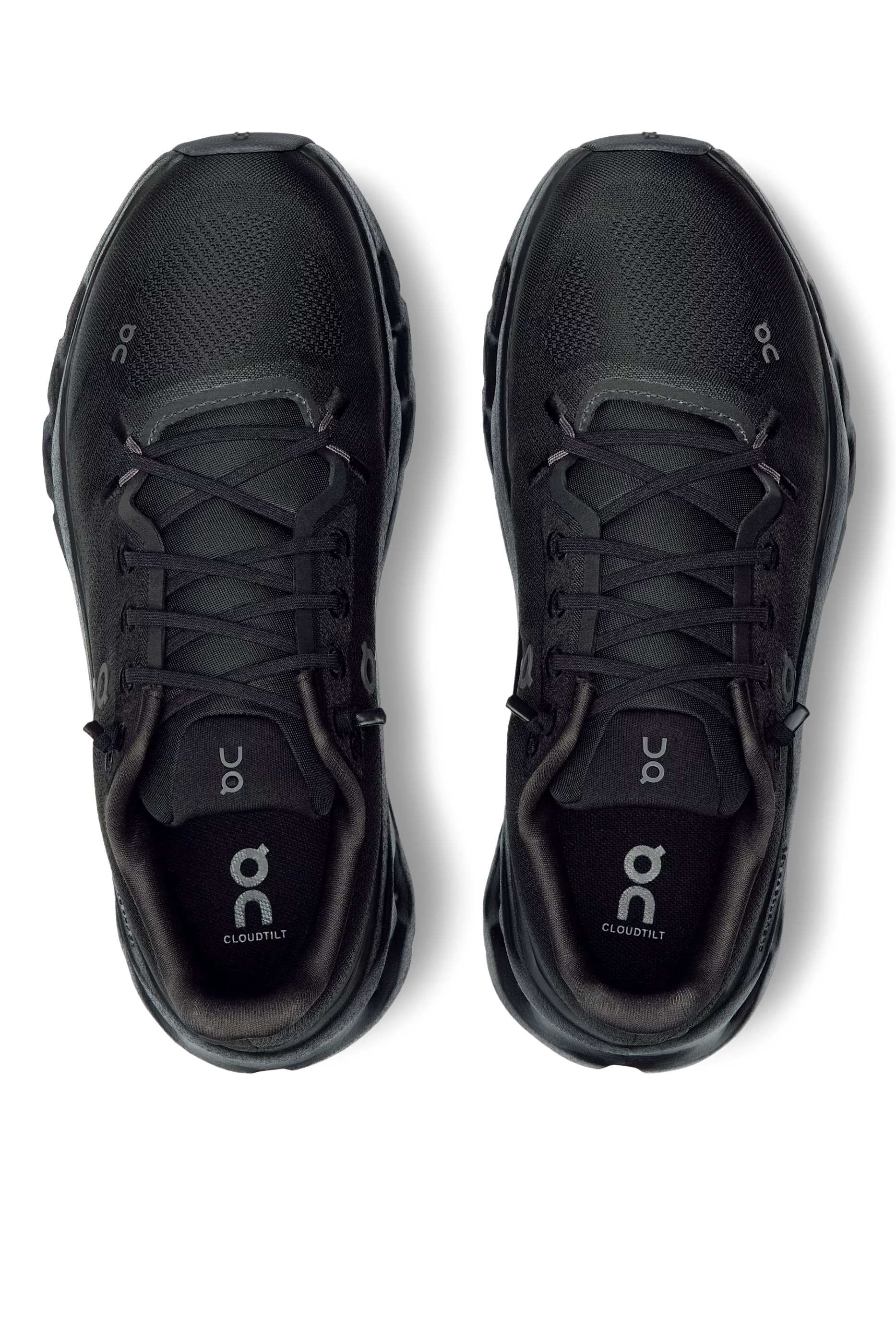 Cloudtilt Running Sneakers